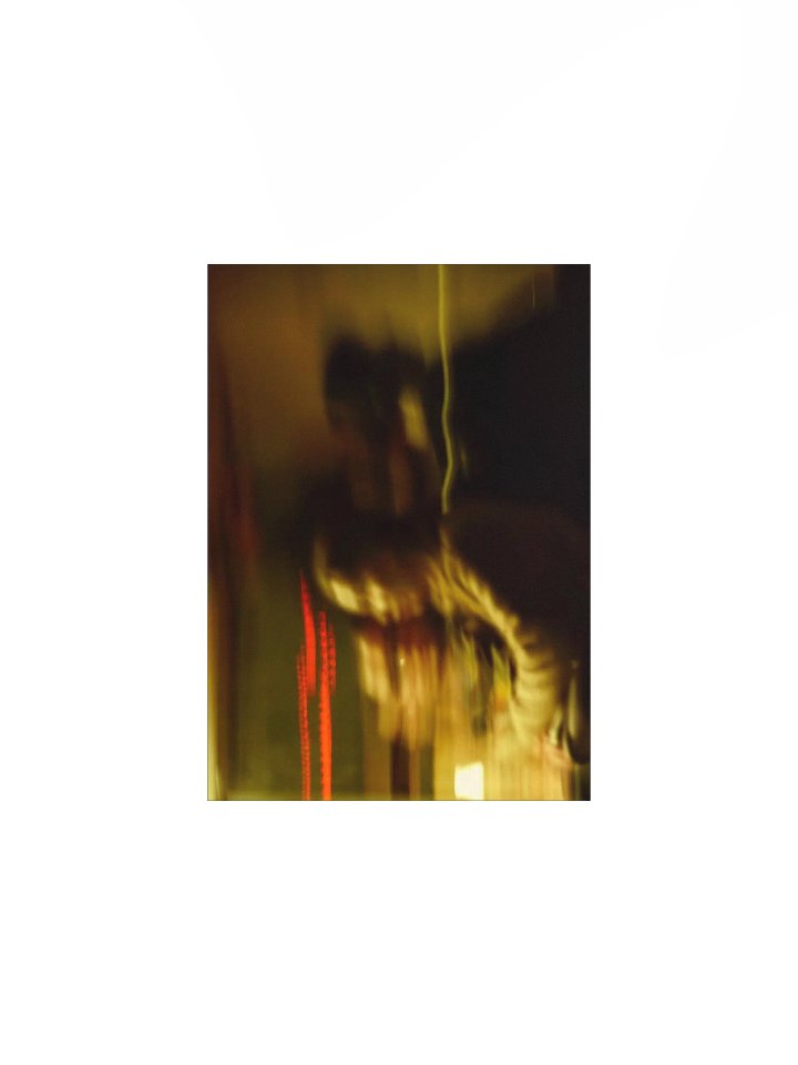 LT 3 product image (1)
