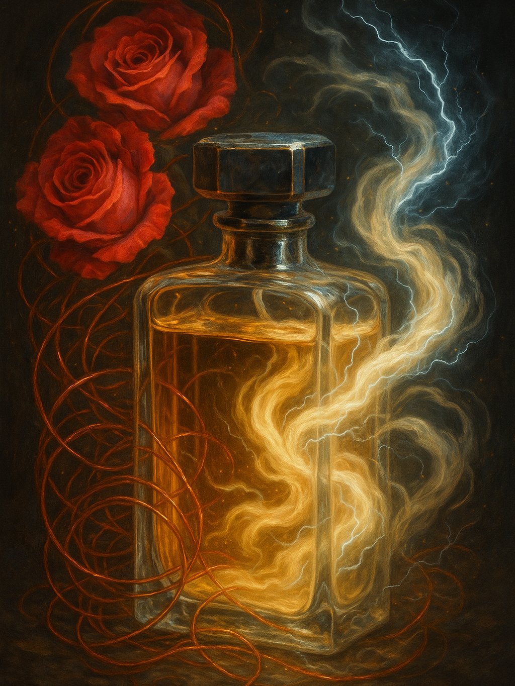 BPD Candle product image (3)
