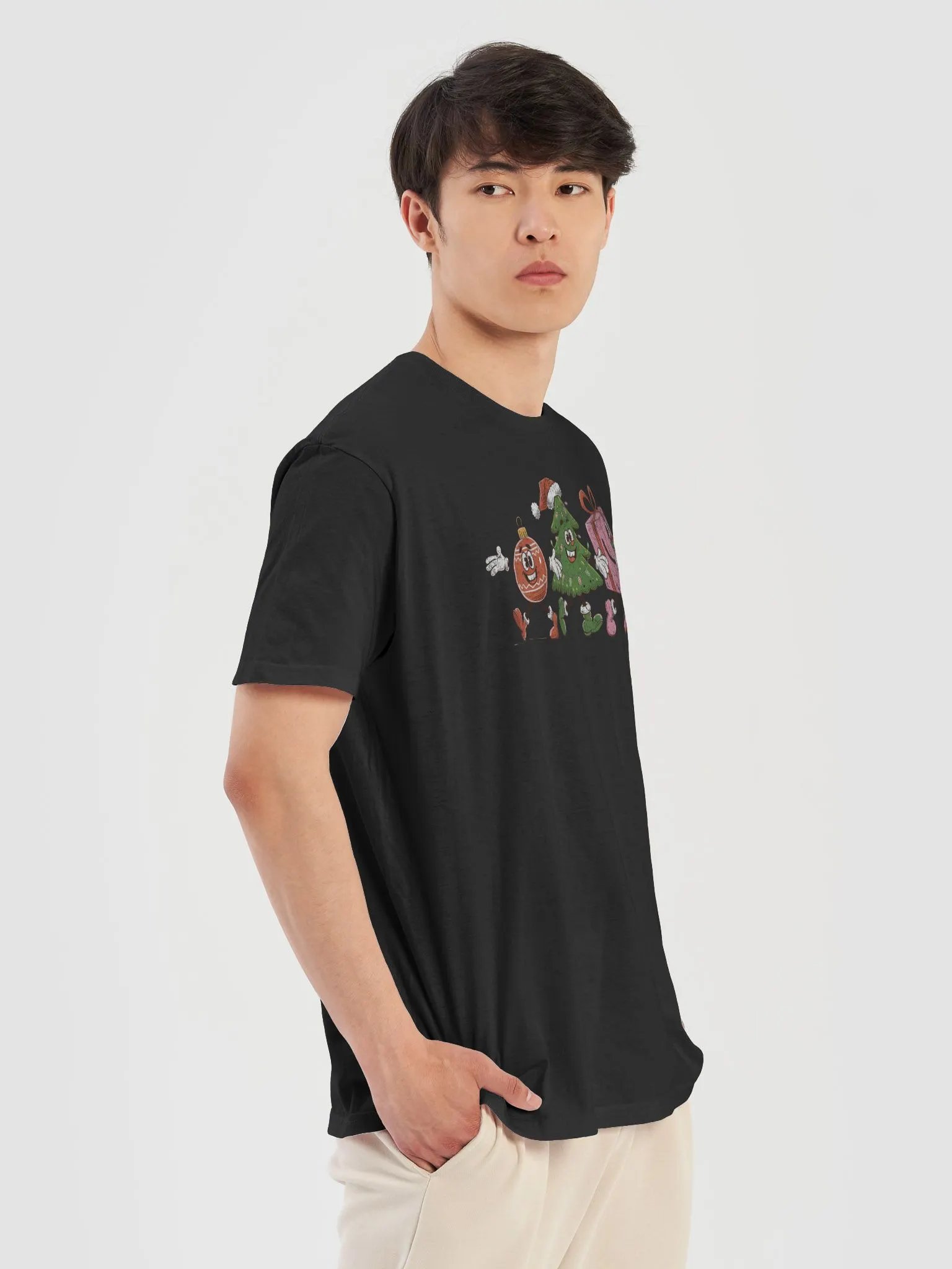 Christmas 04 product image (21)