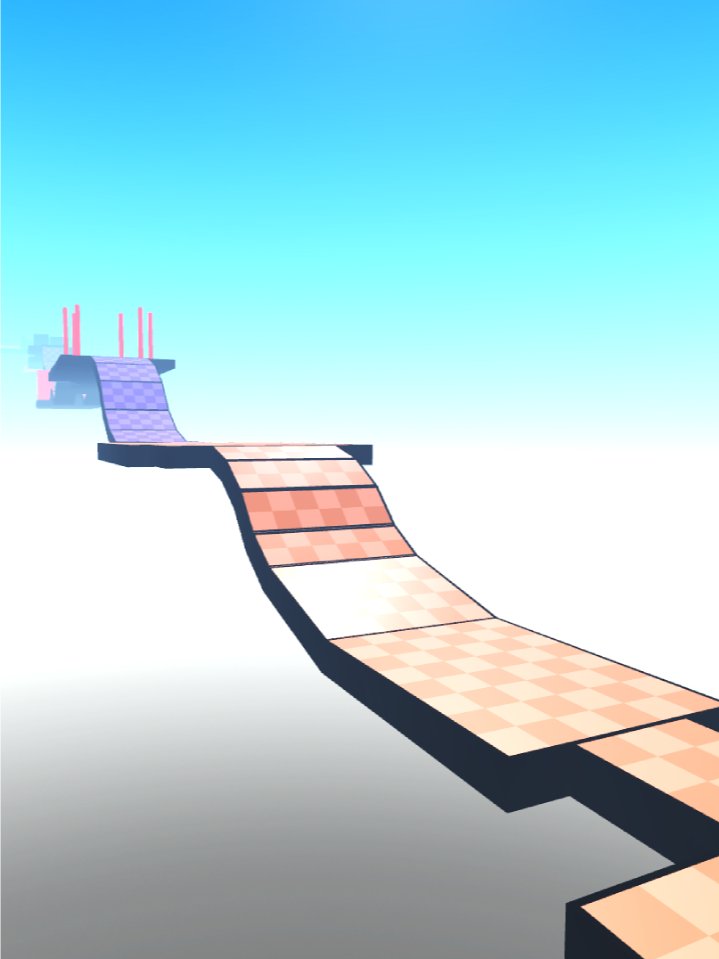 Scooter Obby product image (2)