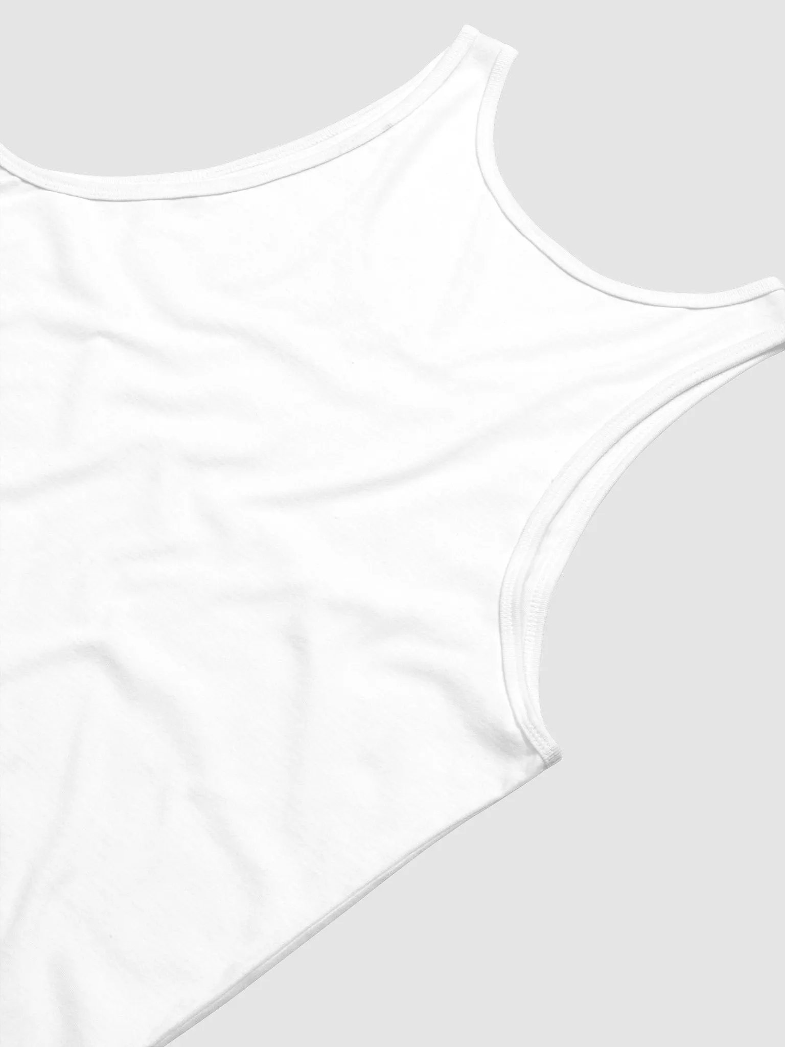 Health Professionals: Stylish Nurse Heartbeat Tank product image (28)
