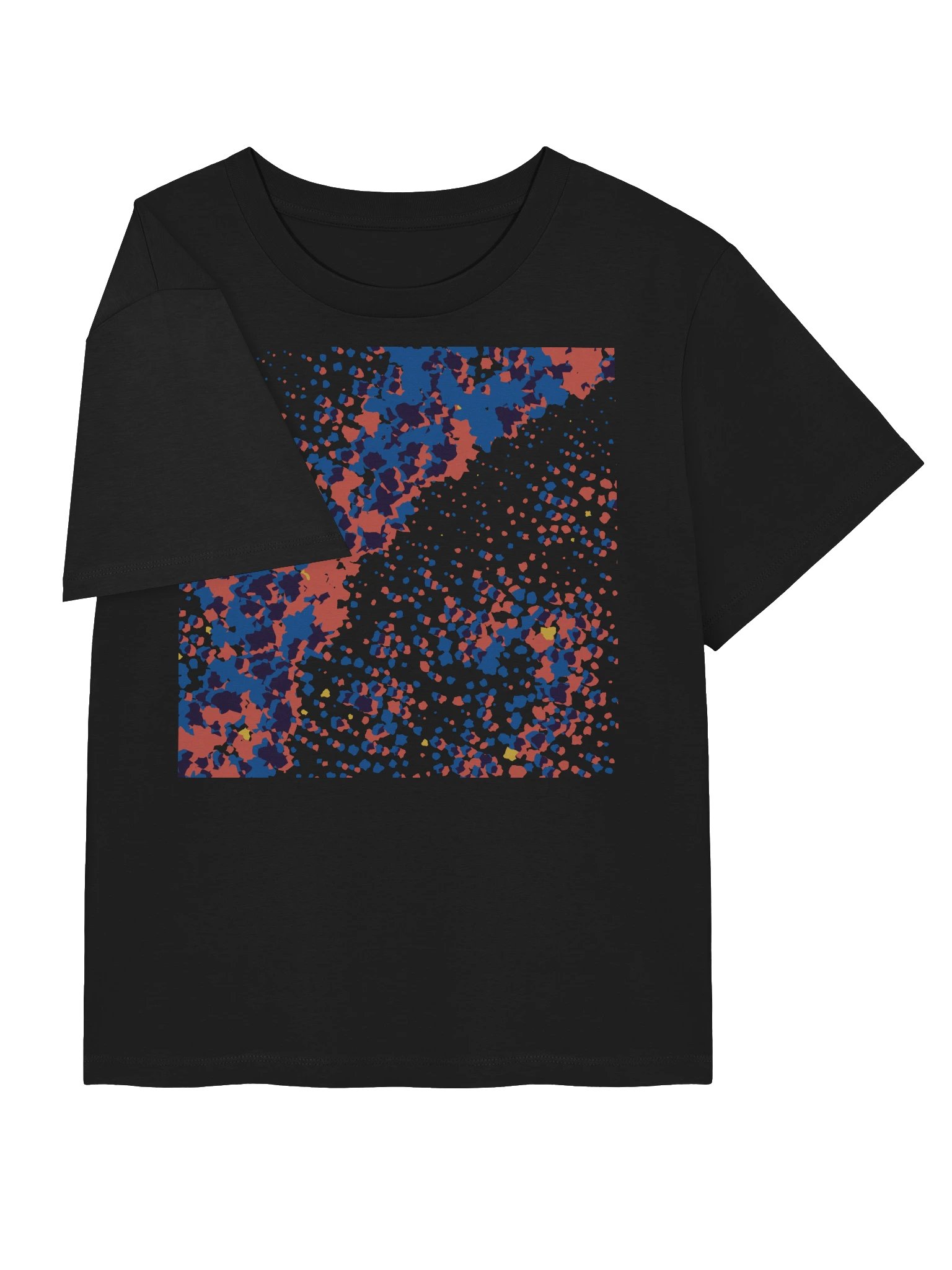 Flux (women's) product image (5)