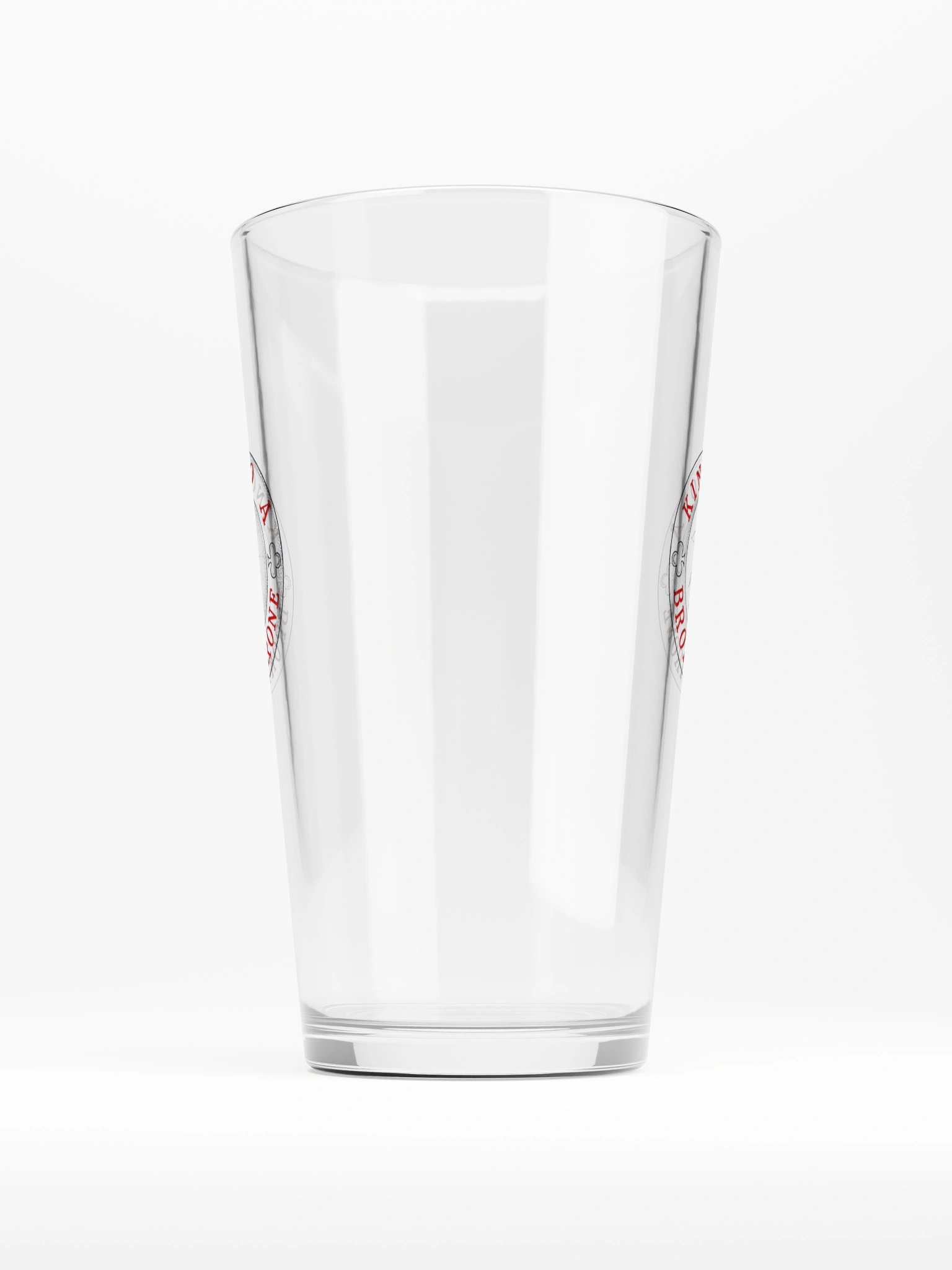 Beer Glass product image (1)