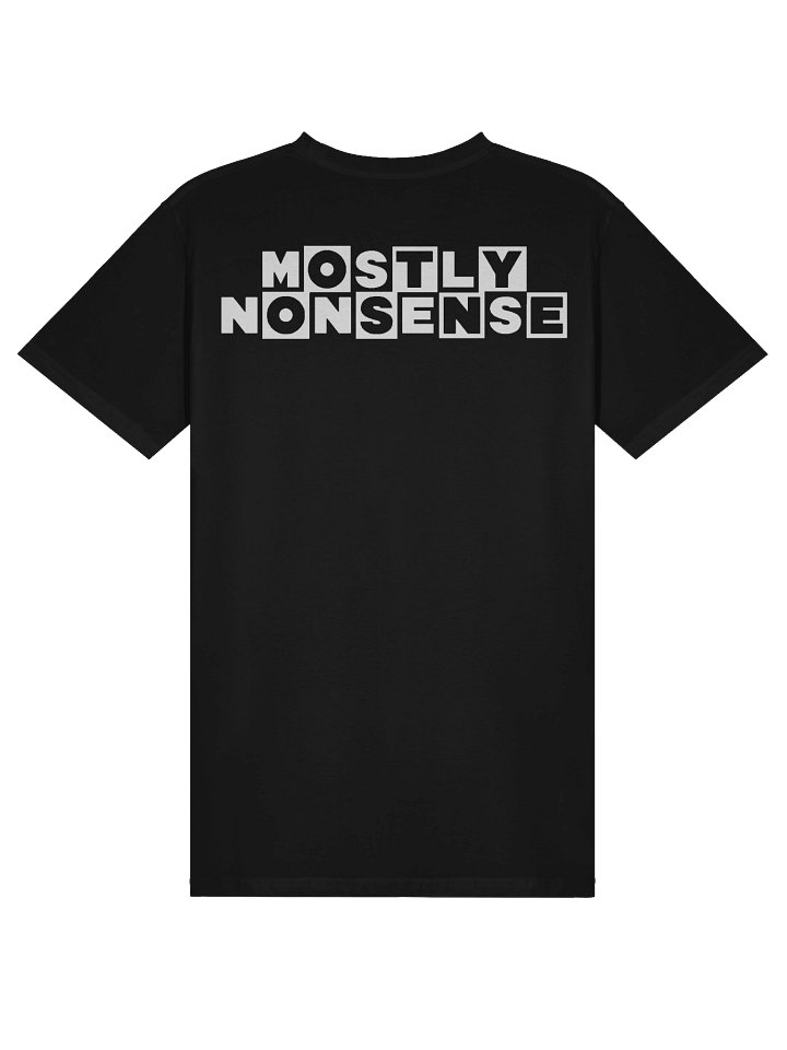 Fanduck T product image (2)