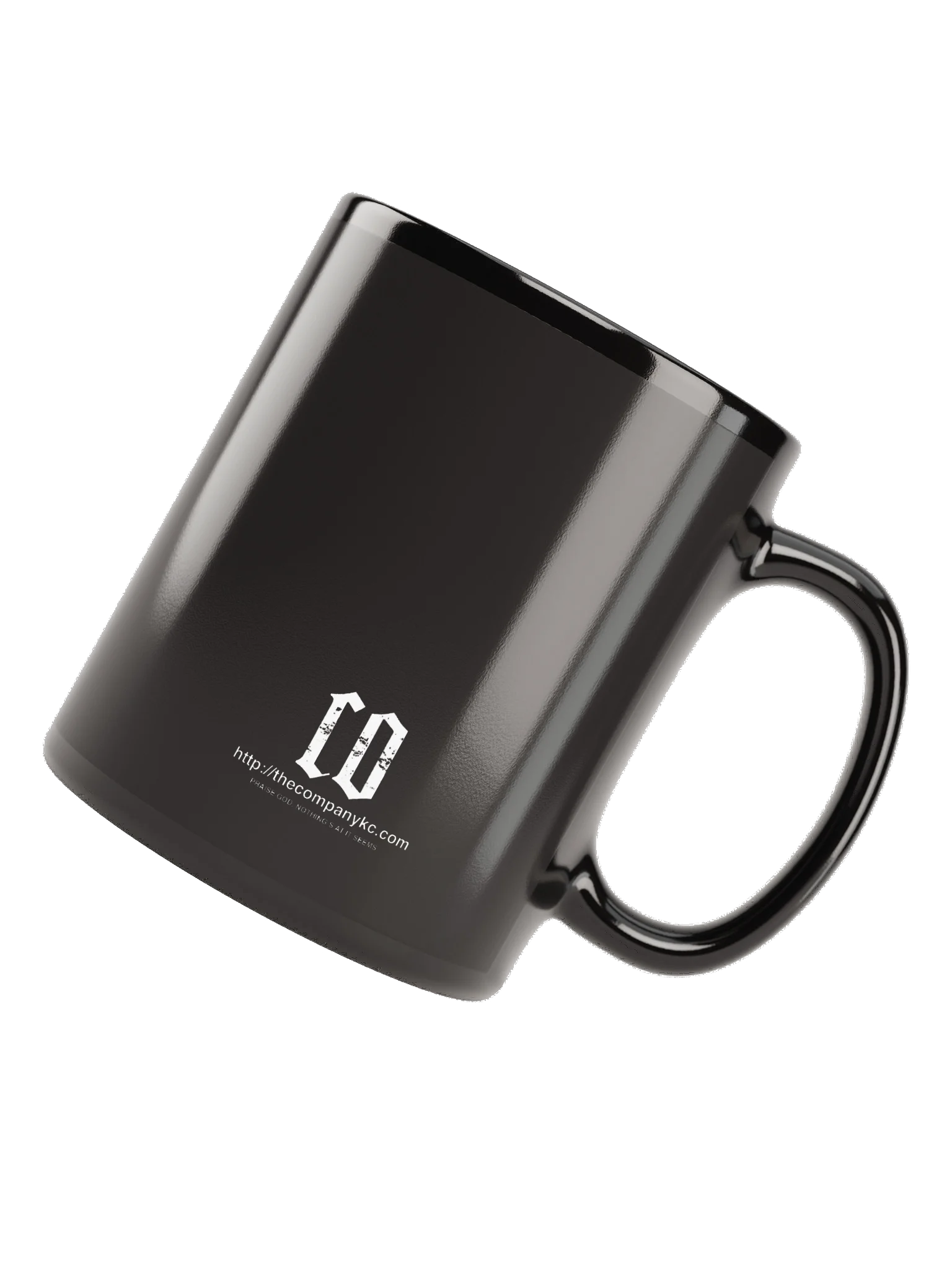 TC-001 // DRINKING VESSEL product image (11)