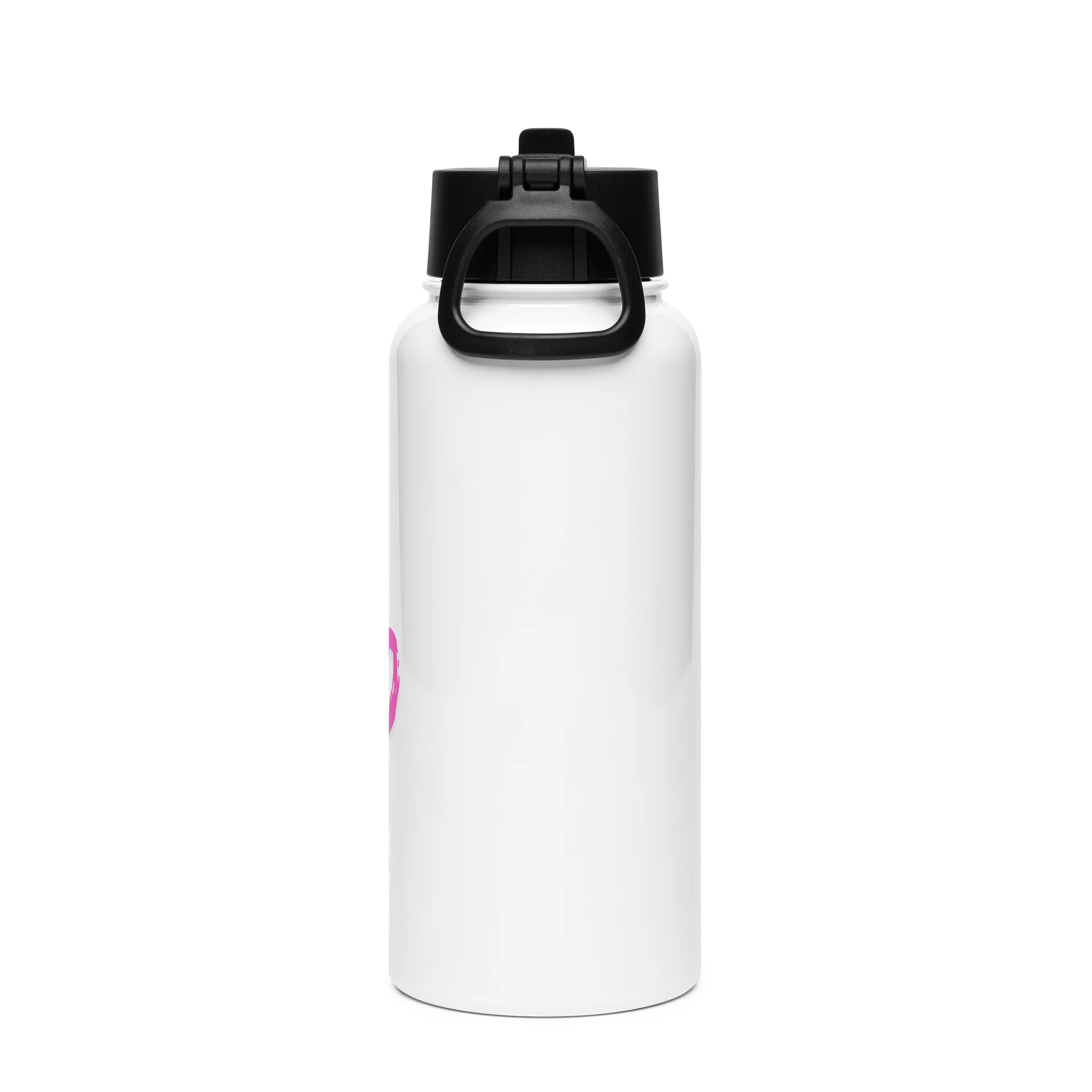 Let’s Go Saguaro Water Bottle product image (2)