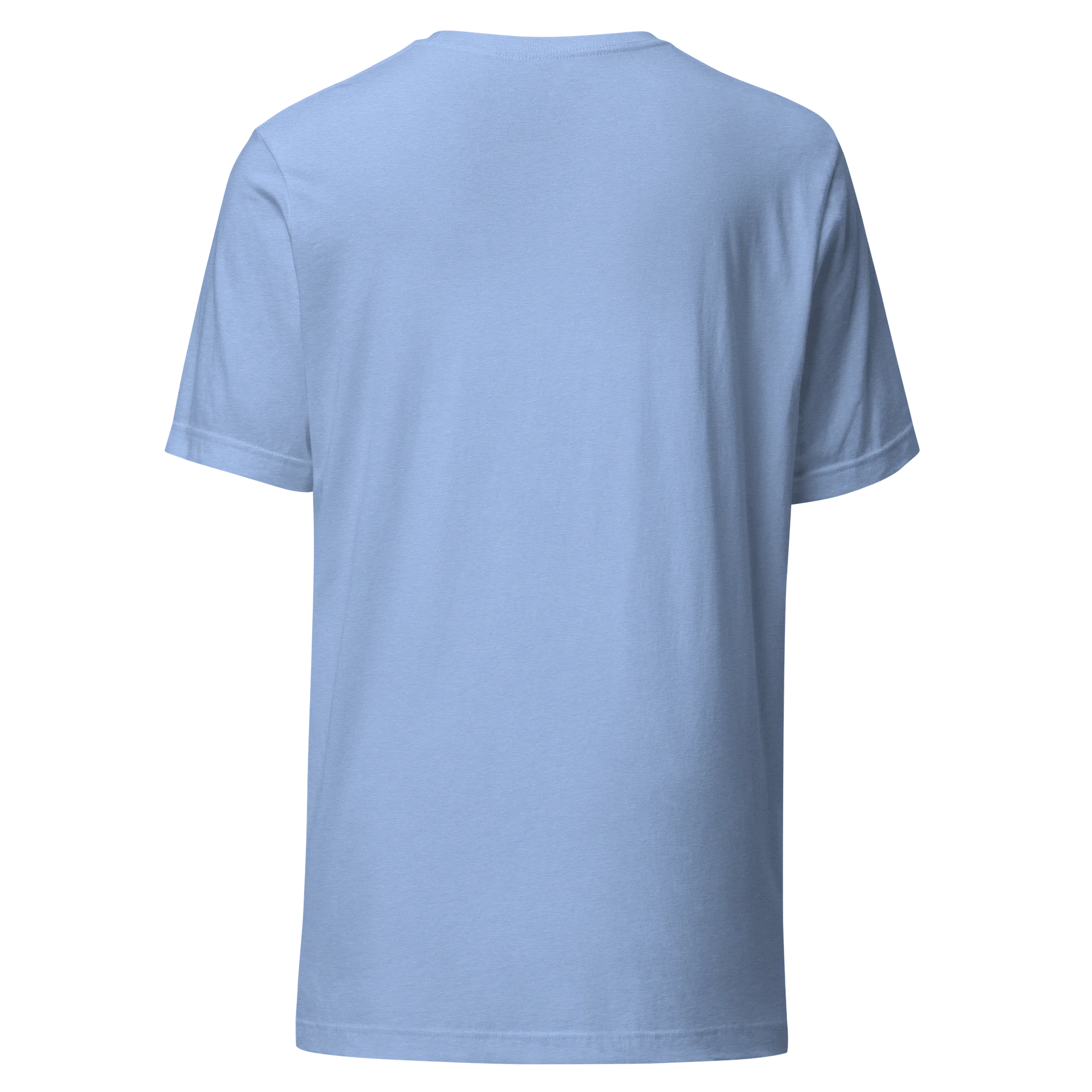 Sharp Thinking T-Shirt product image (22)
