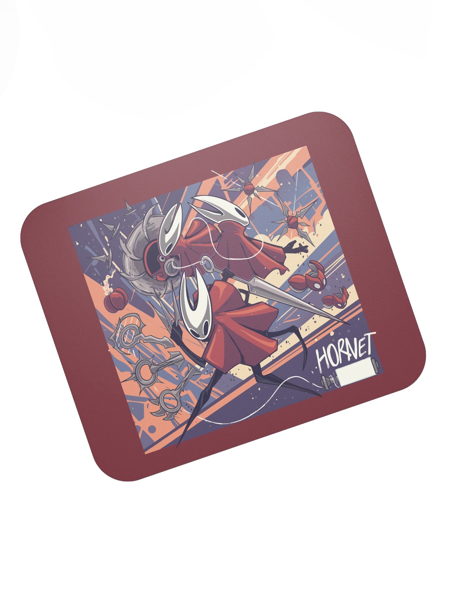Pharloom Fury Gaming Mousepad product image (7)