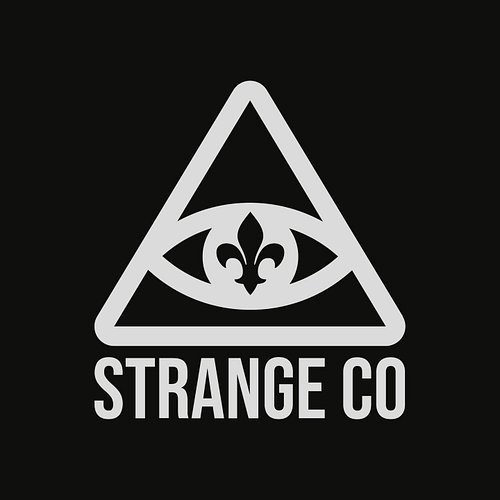 This isn’t just a brand.
It’s a signal.
A mark.
An invitation to look deeper.

#StreetwearBrand
#StreetwearCulture
#MinimalSt...