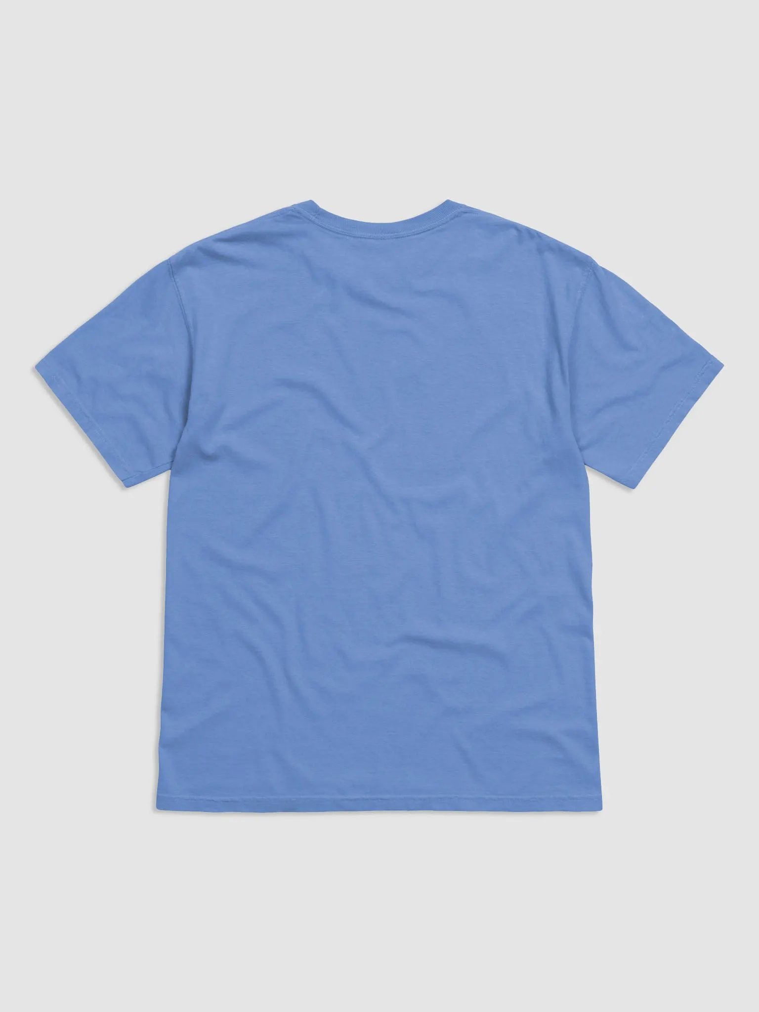 Kalamity Krew Tee product image (12)