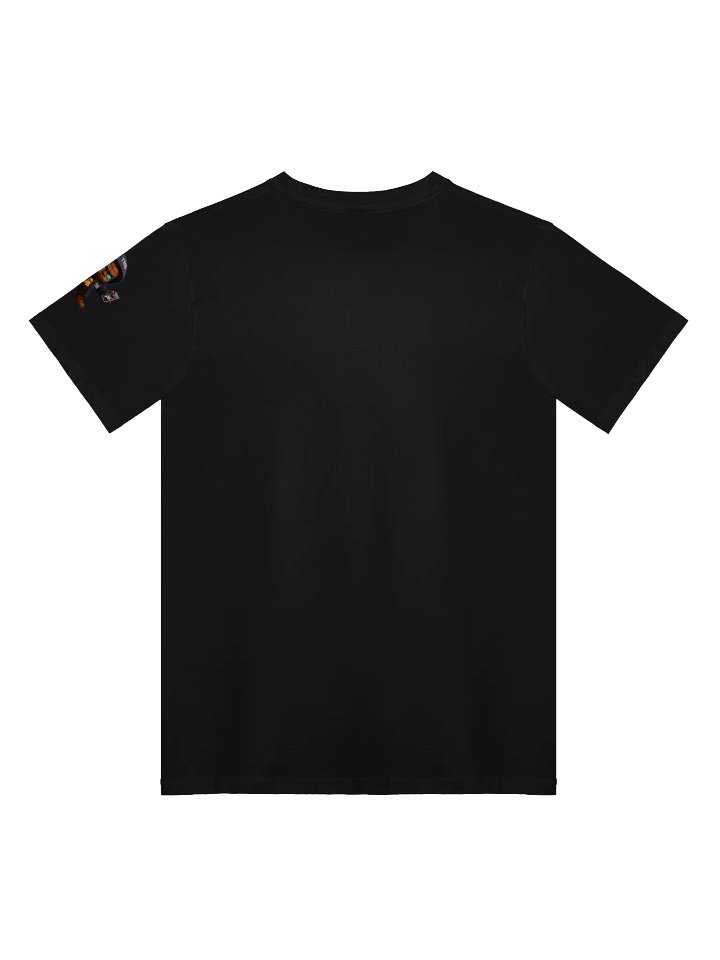 TMG Blk product image (2)