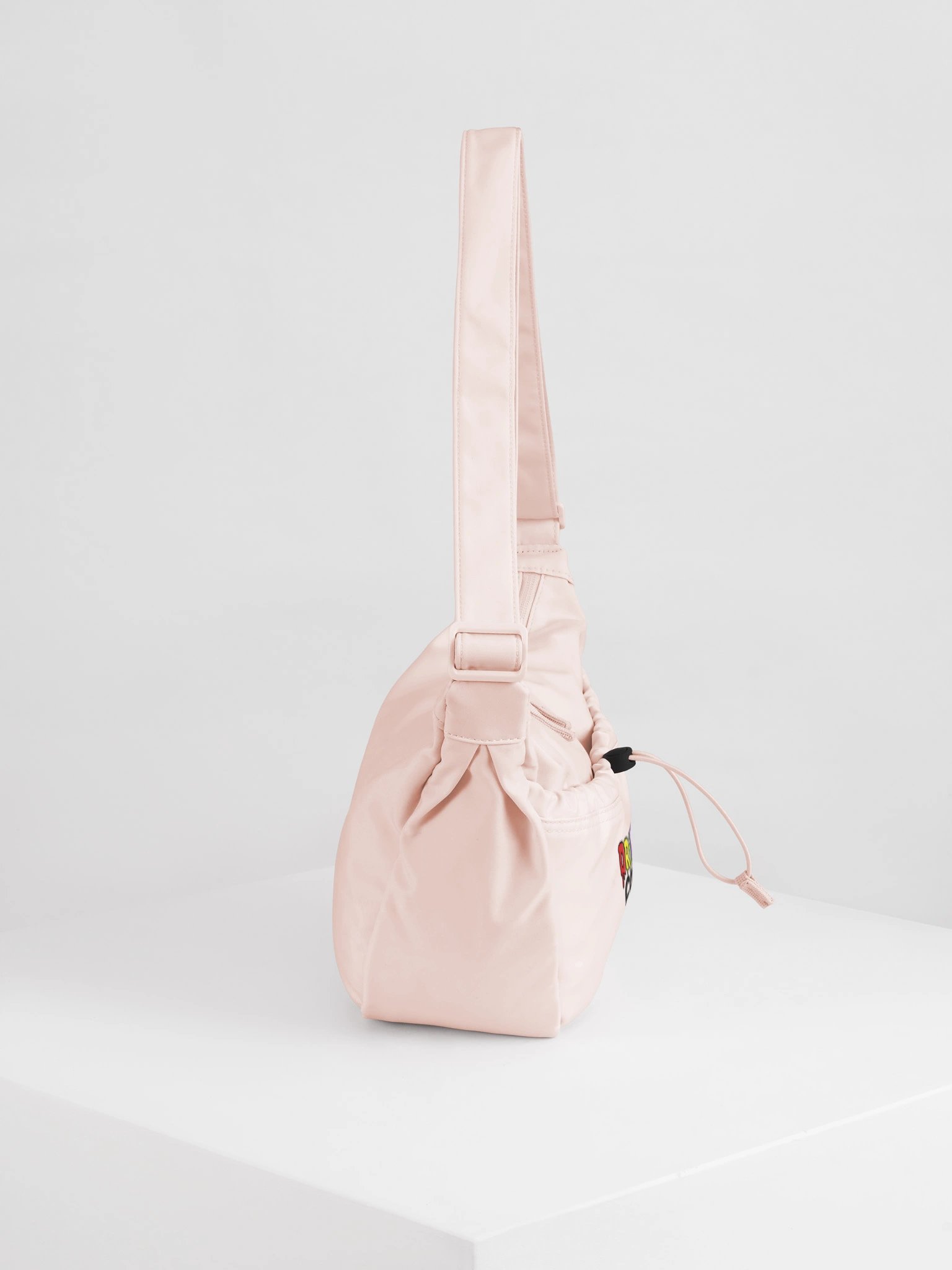 DRIP CO Graffiti Crossbody Bag product image (6)