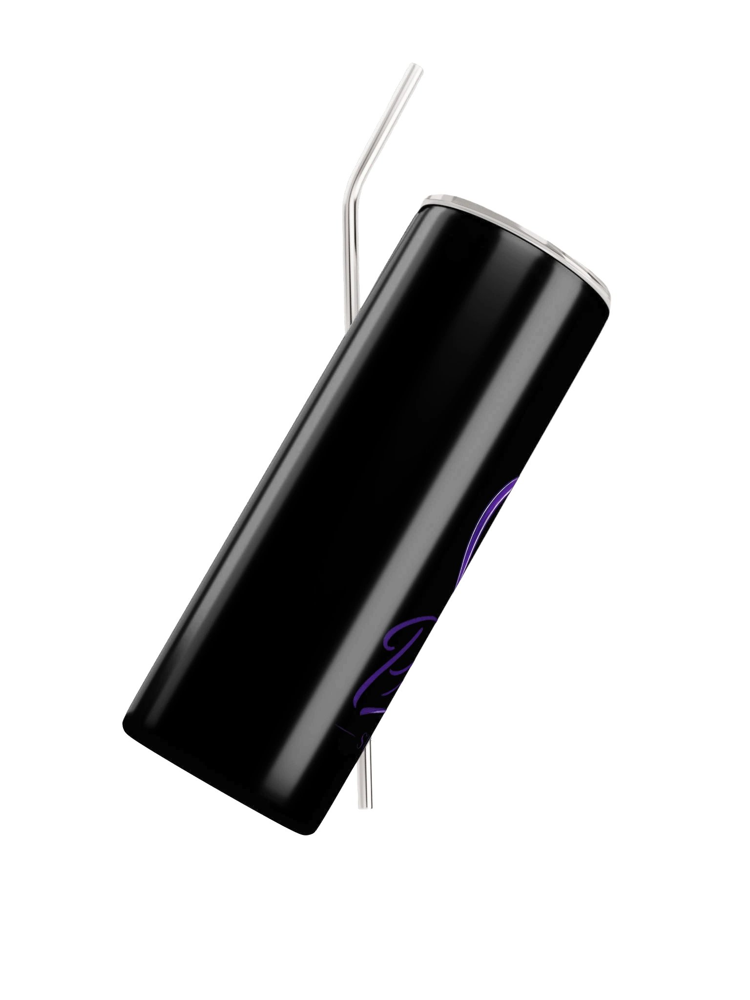 Prayer Team Stainless Steel Tumbler product image (7)