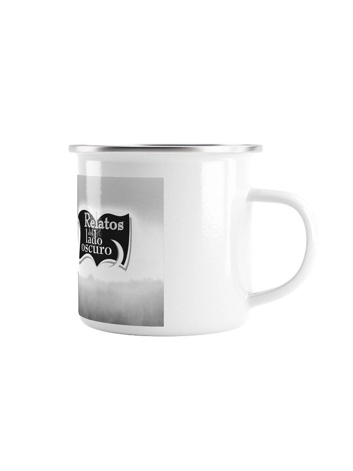 Mug silueta product image (1)
