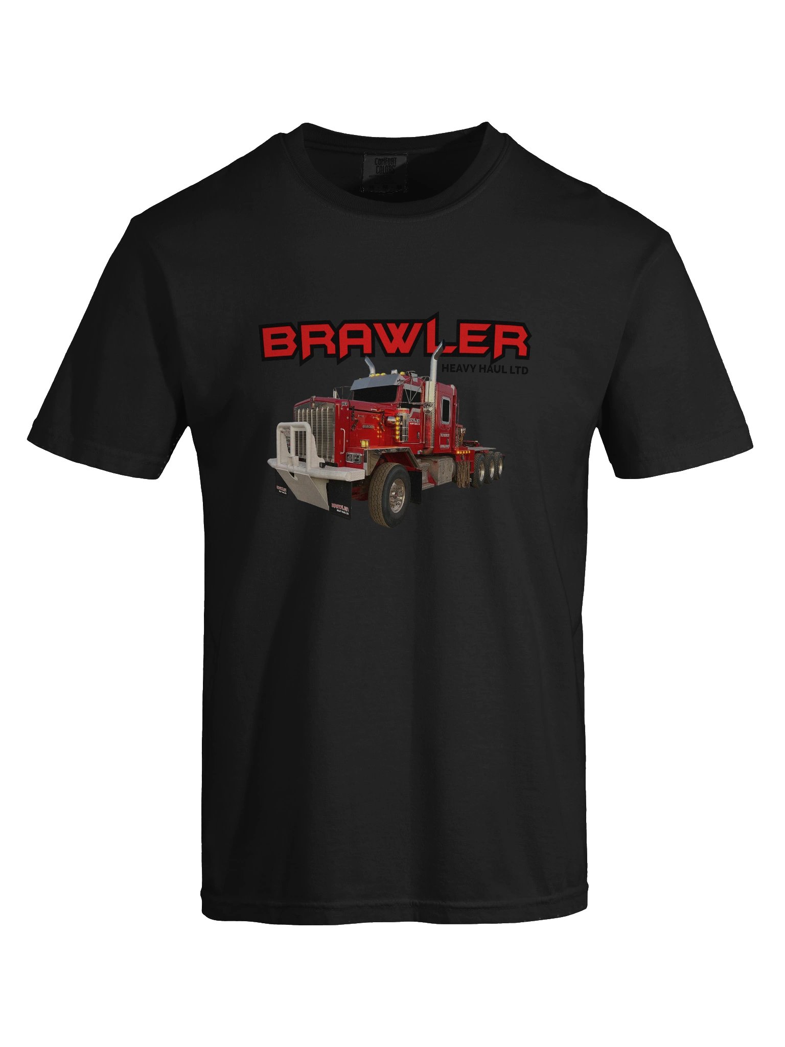 107 T SHIRTS product image (62)