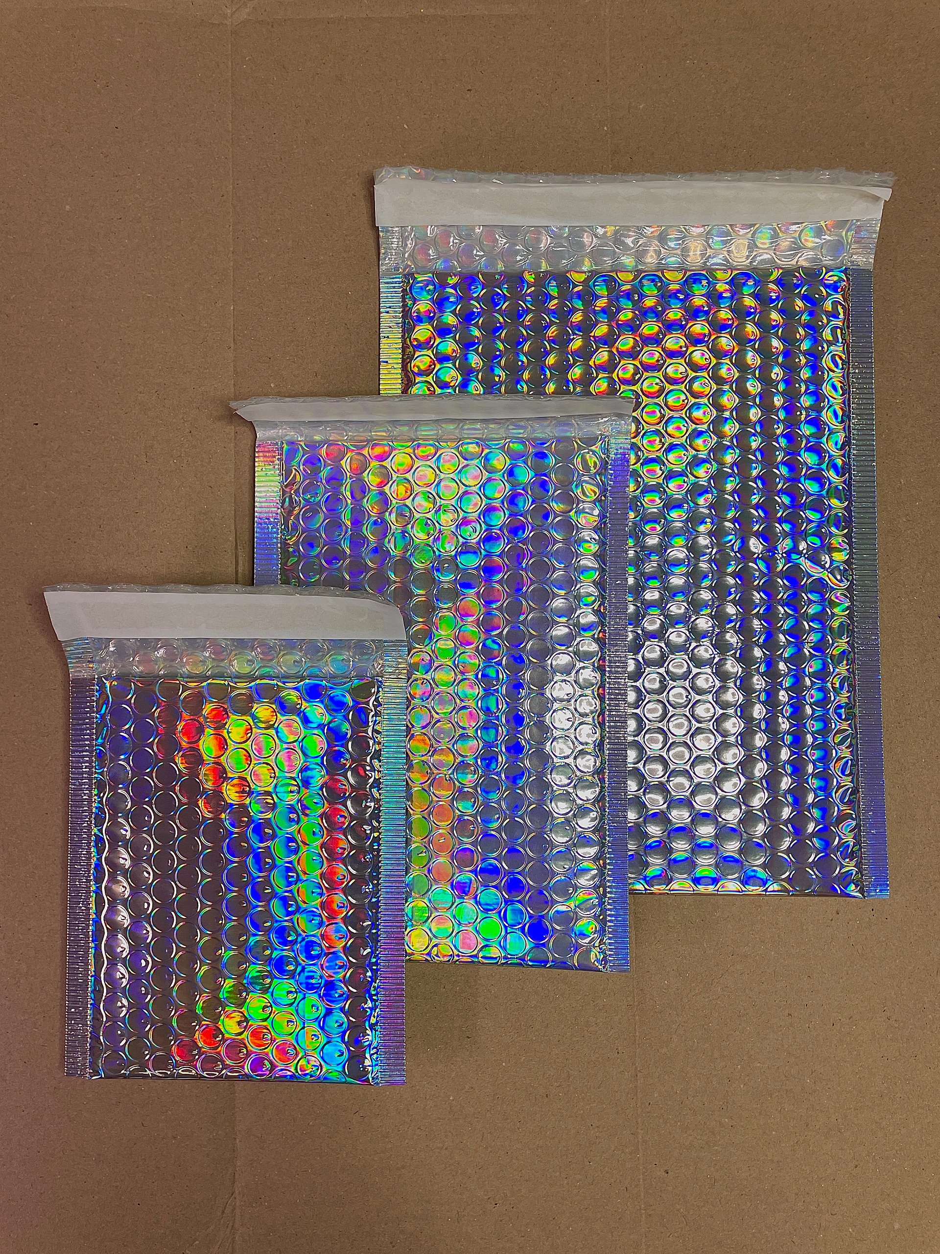 Small Kandi Care Package product image (2)