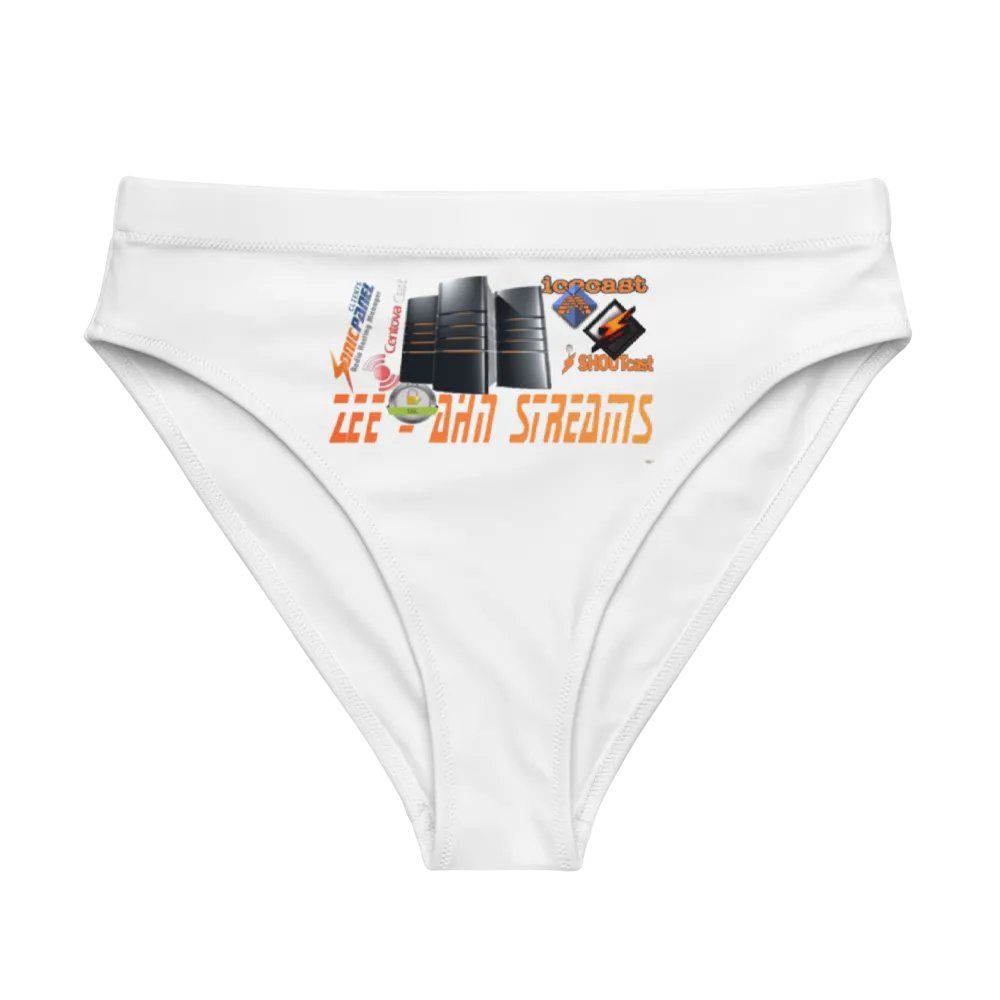 ZEE - Bikini product image (1)