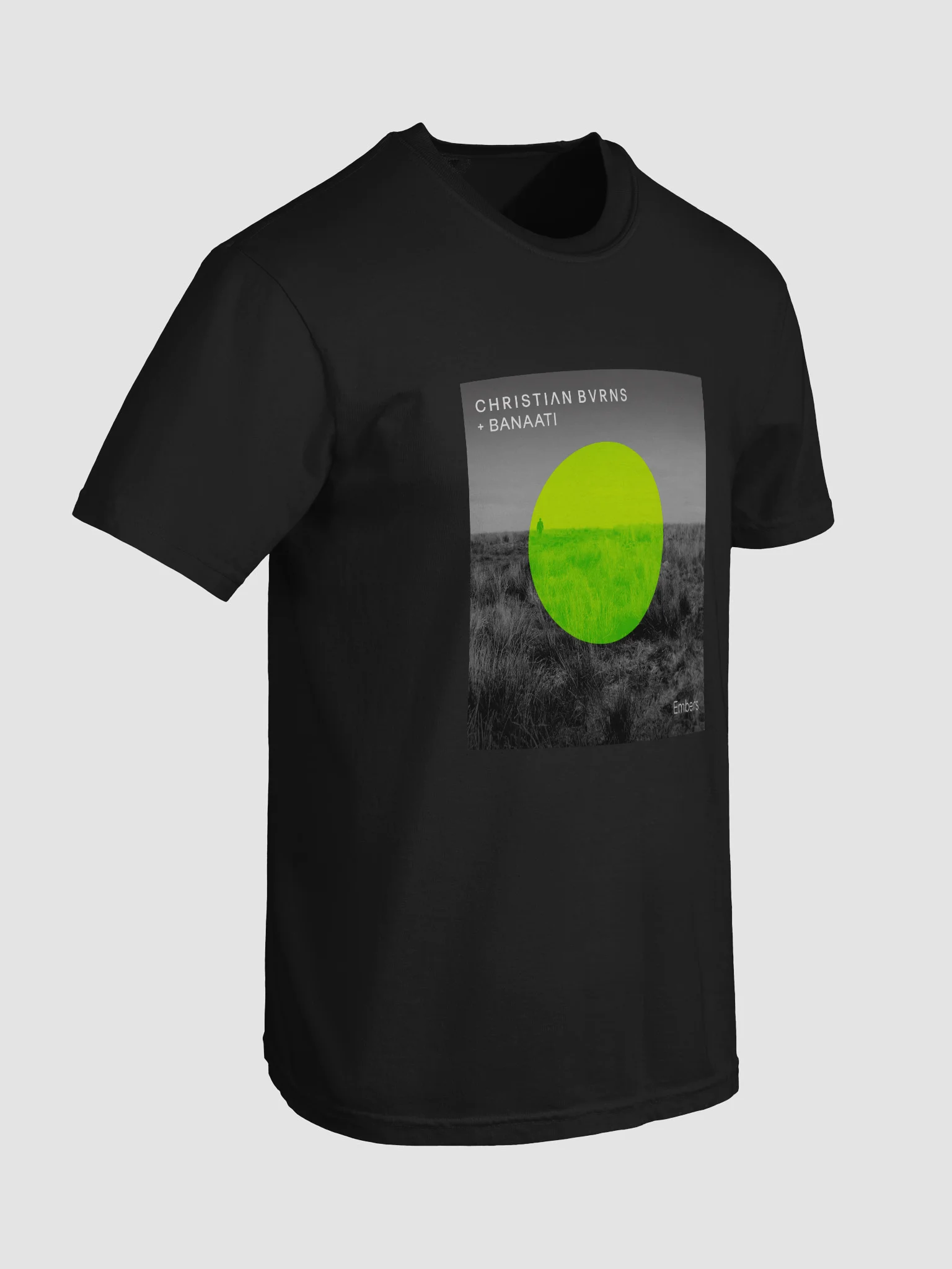 Embers Tee product image (12)