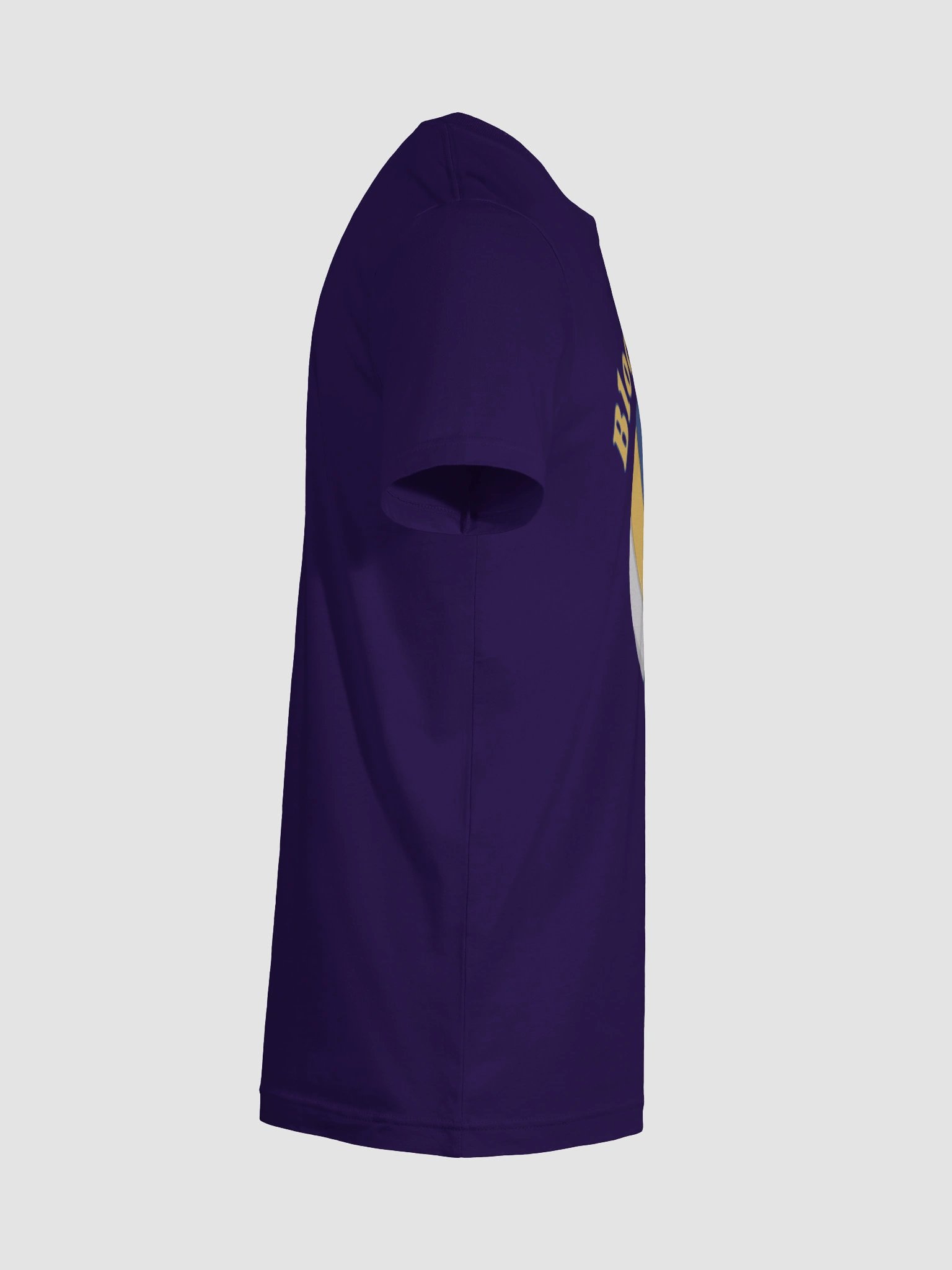 Block You product image (132)
