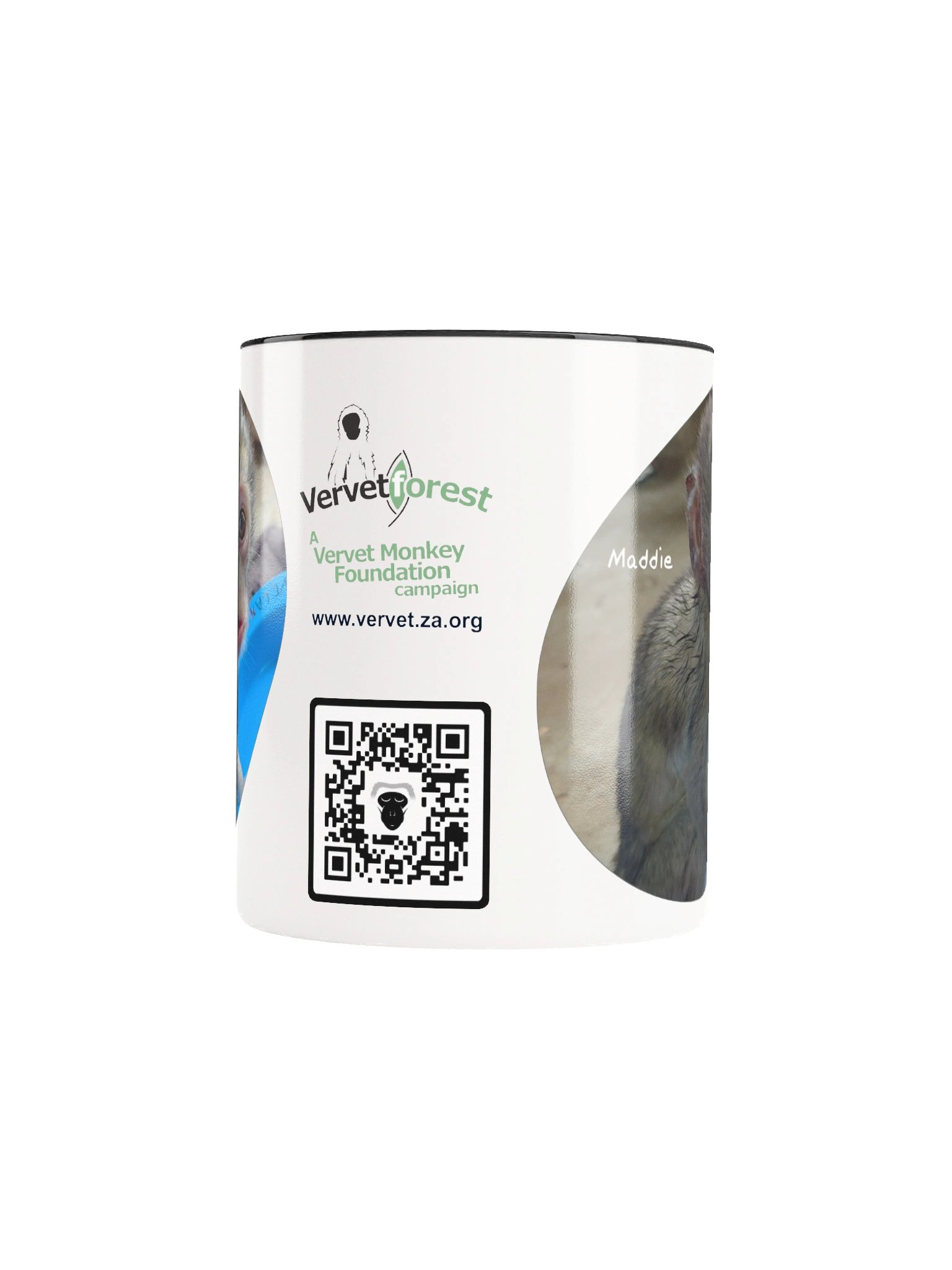 Maddie's Mug product image (9)