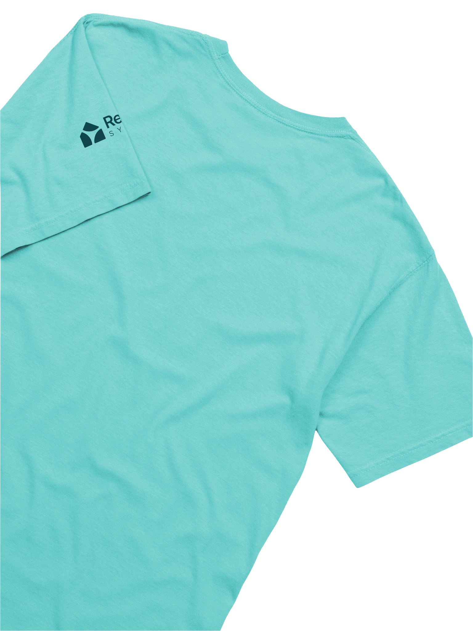 Reframe Basic T Style 2 product image (6)