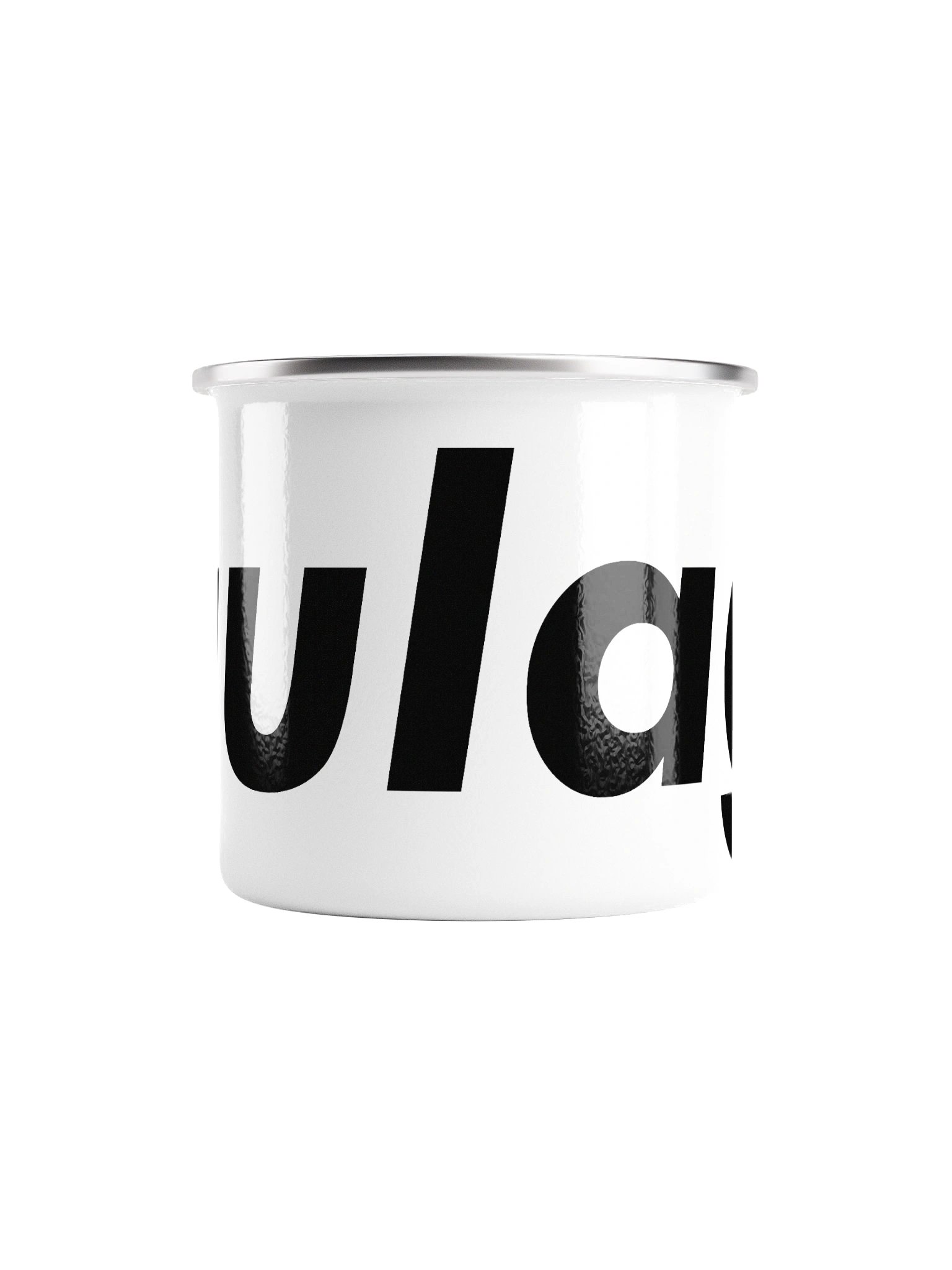 Gulag Mug product image (2)