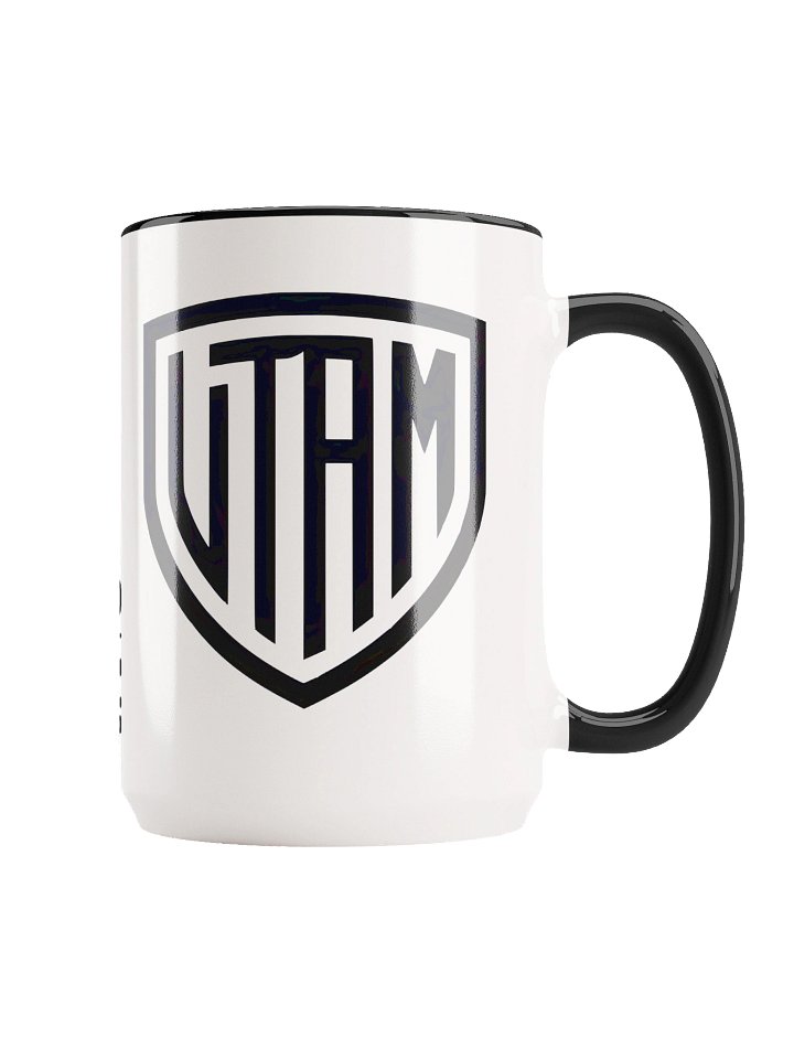 15oz Mug product image (2)