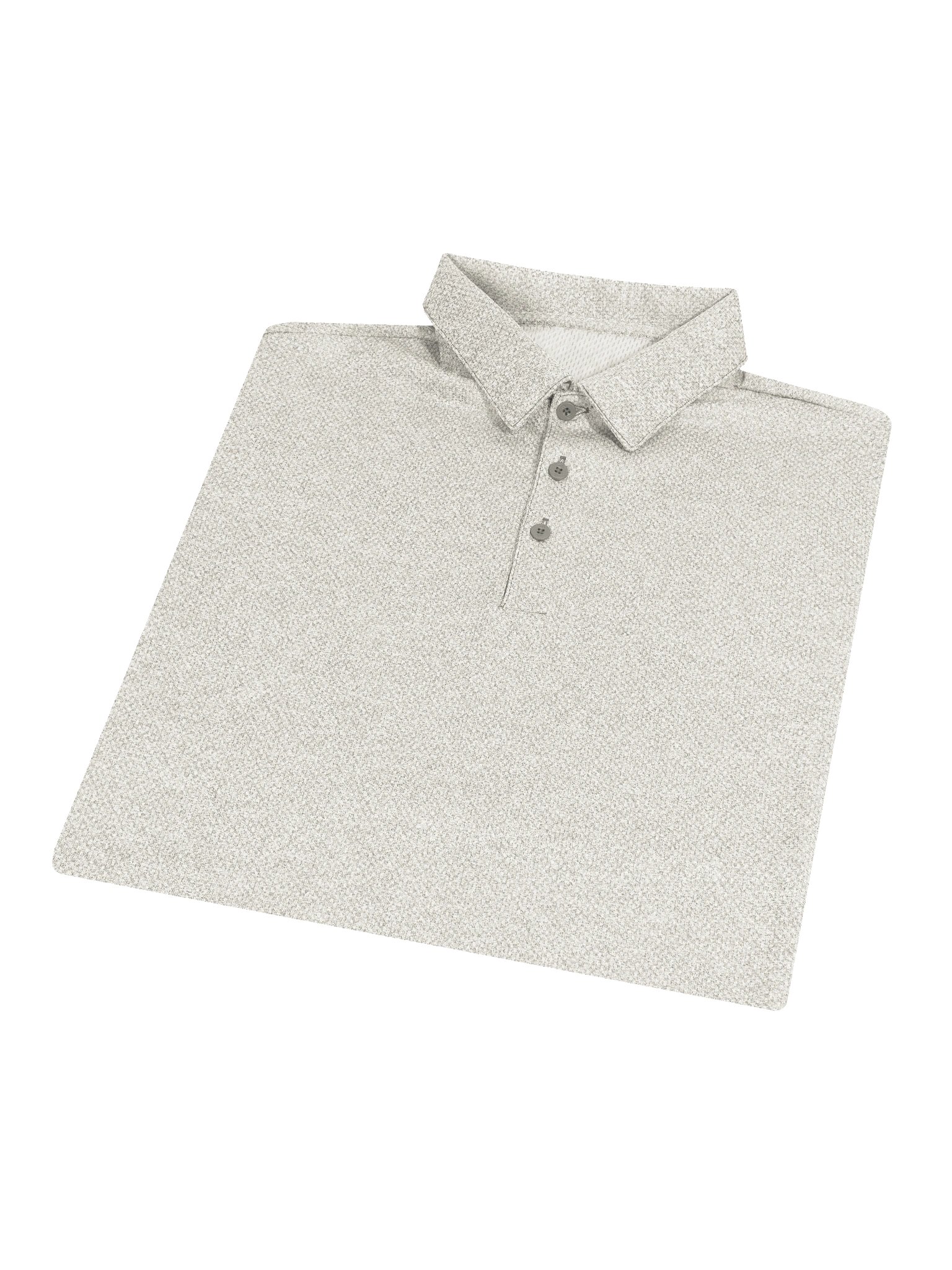 G•O•R•E•Y•G•A•N•G - Adidas Space-Dyed Polo Shirt product image (47)