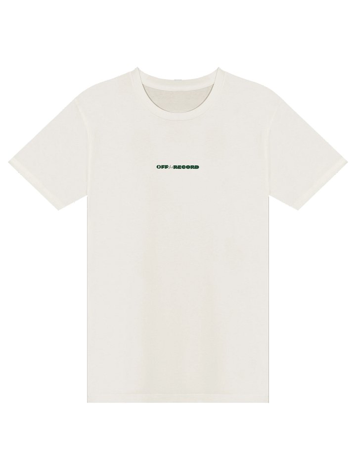 Theory Doesn't Pay Your Mortgage Tee product image (2)