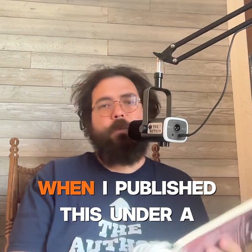 The reviews that 'destroyed' me