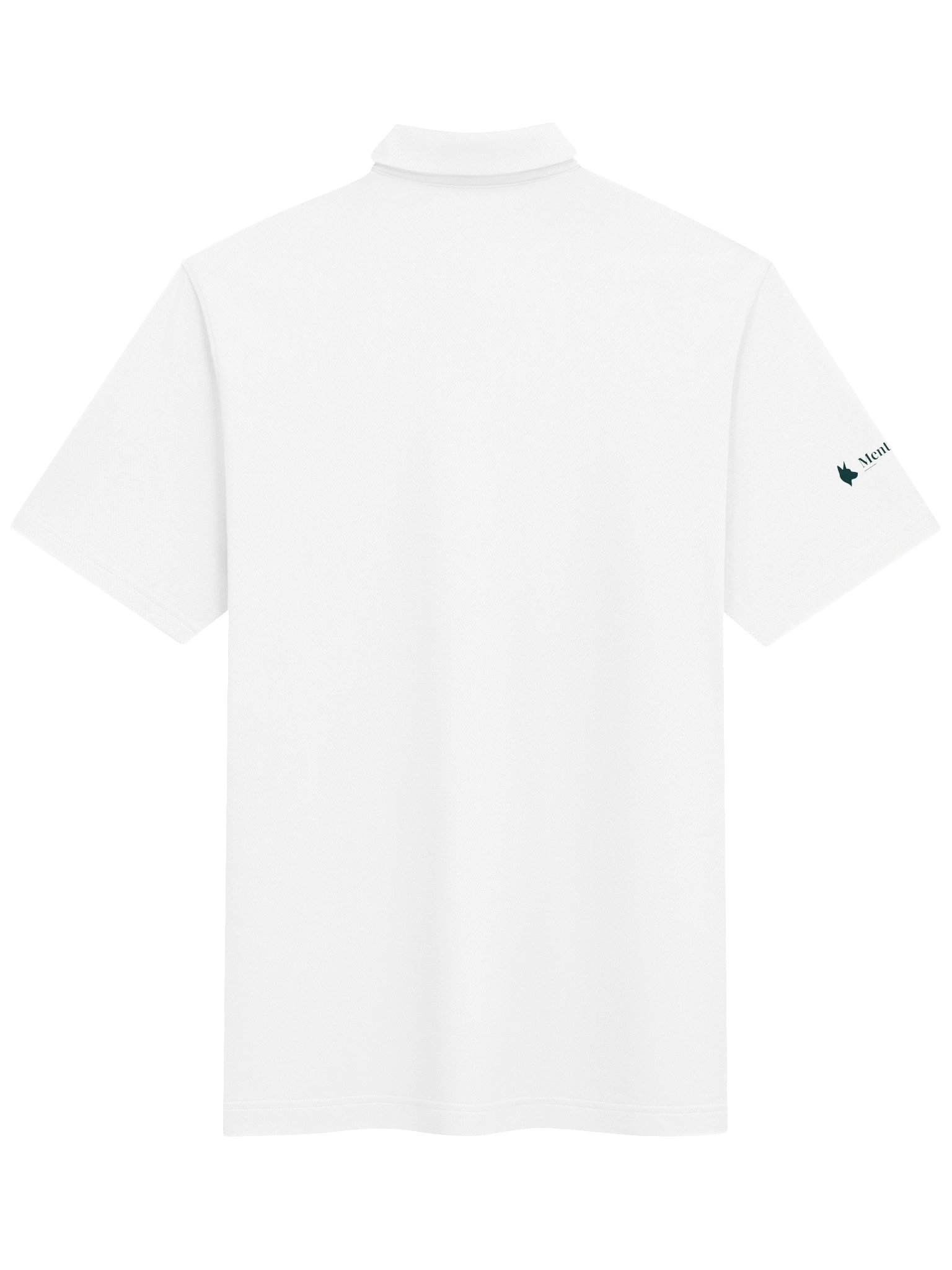 Polo mentecvanina product image (2)