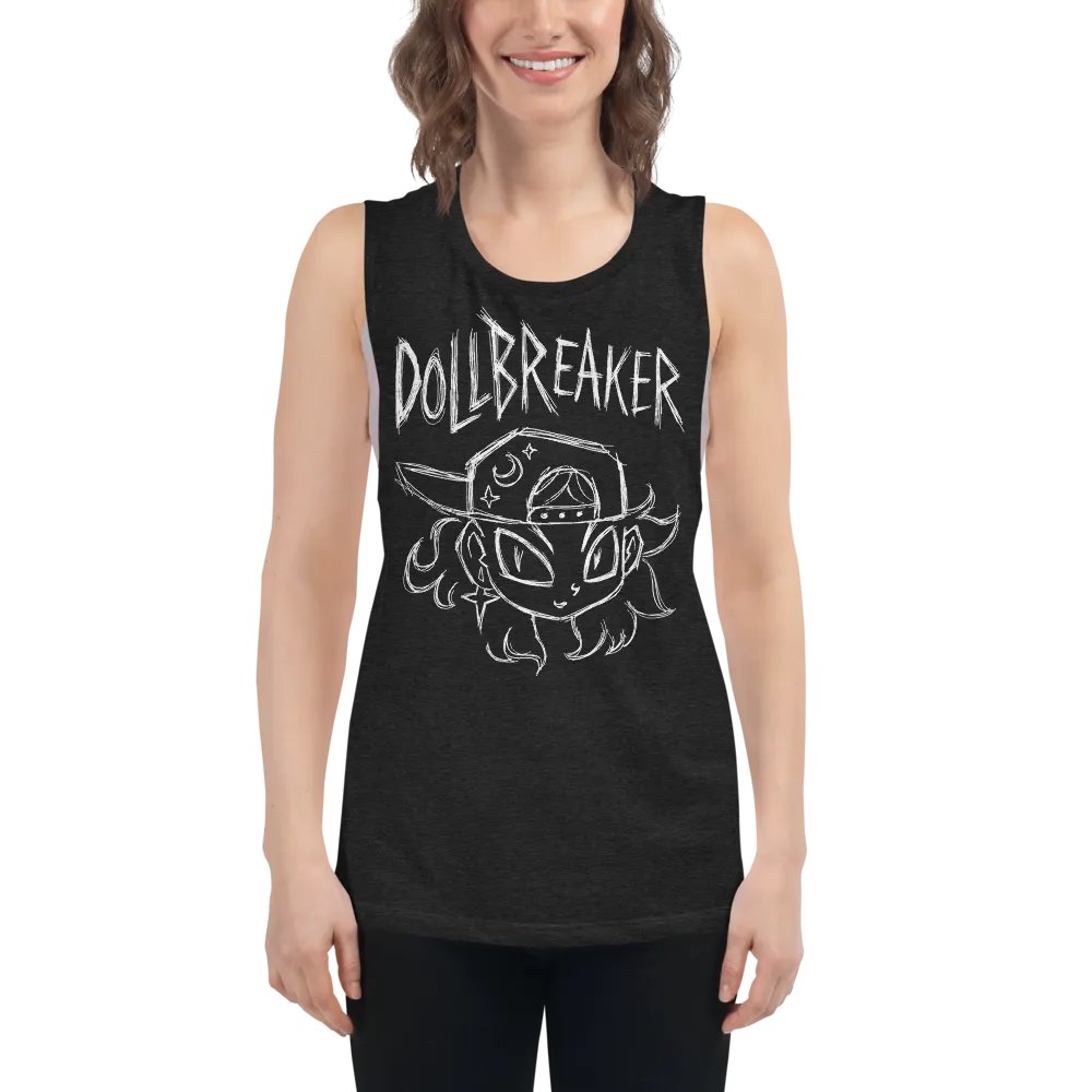 DOLLBREAKER product image (5)