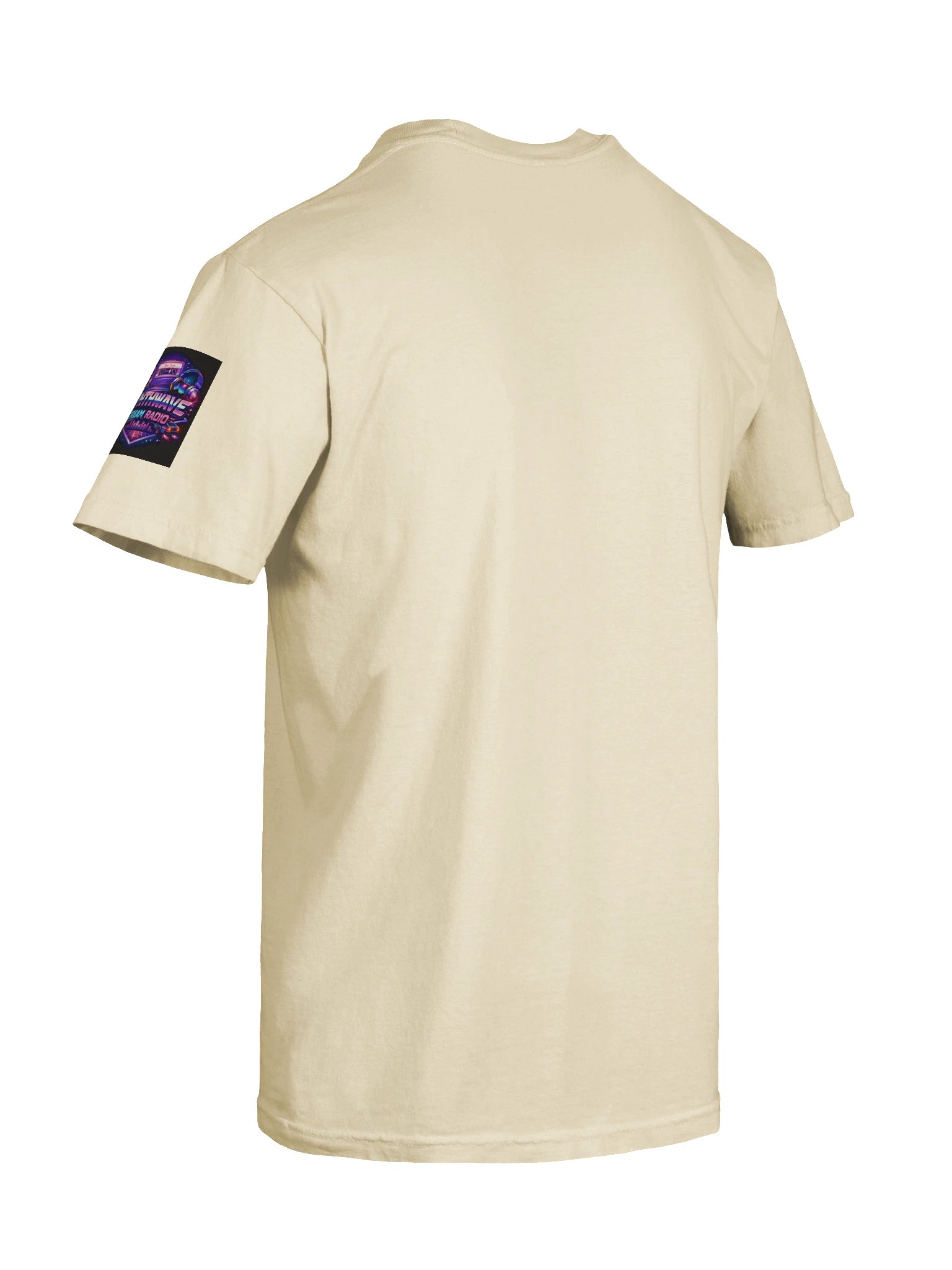 Larya 2 product image (10)