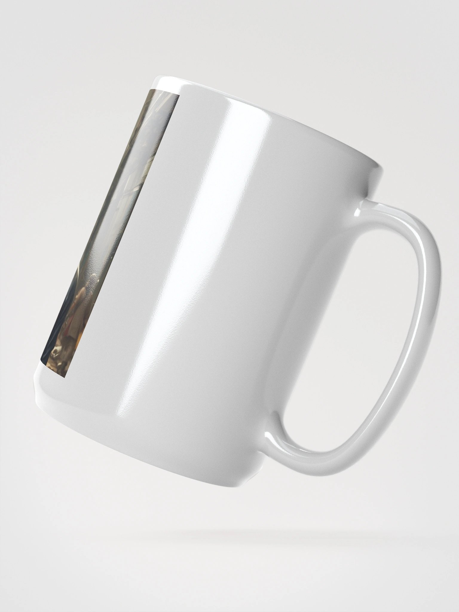 portrait product image (2)