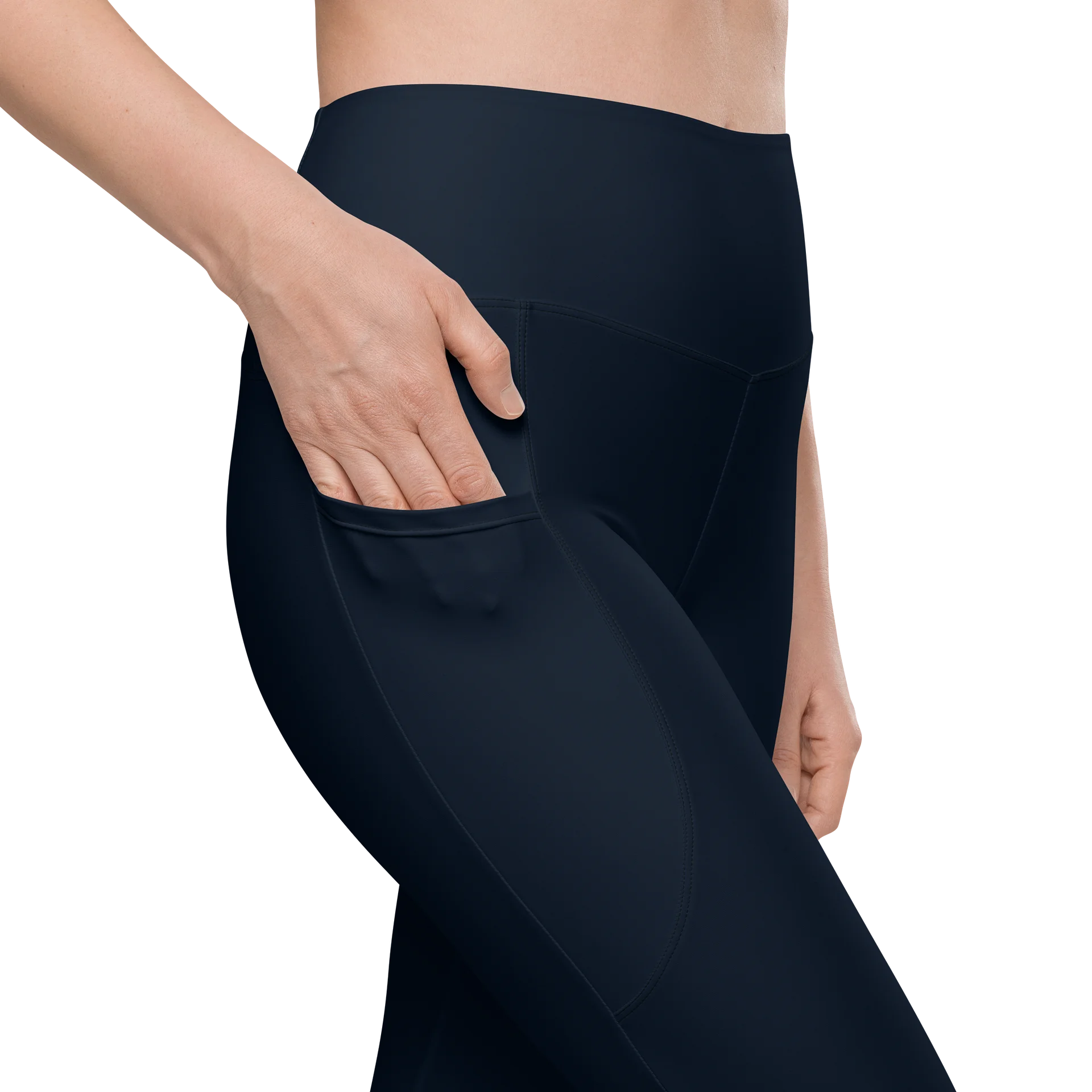 Sport product image (10)
