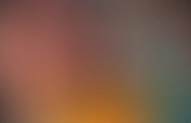 Audio thumbnail background