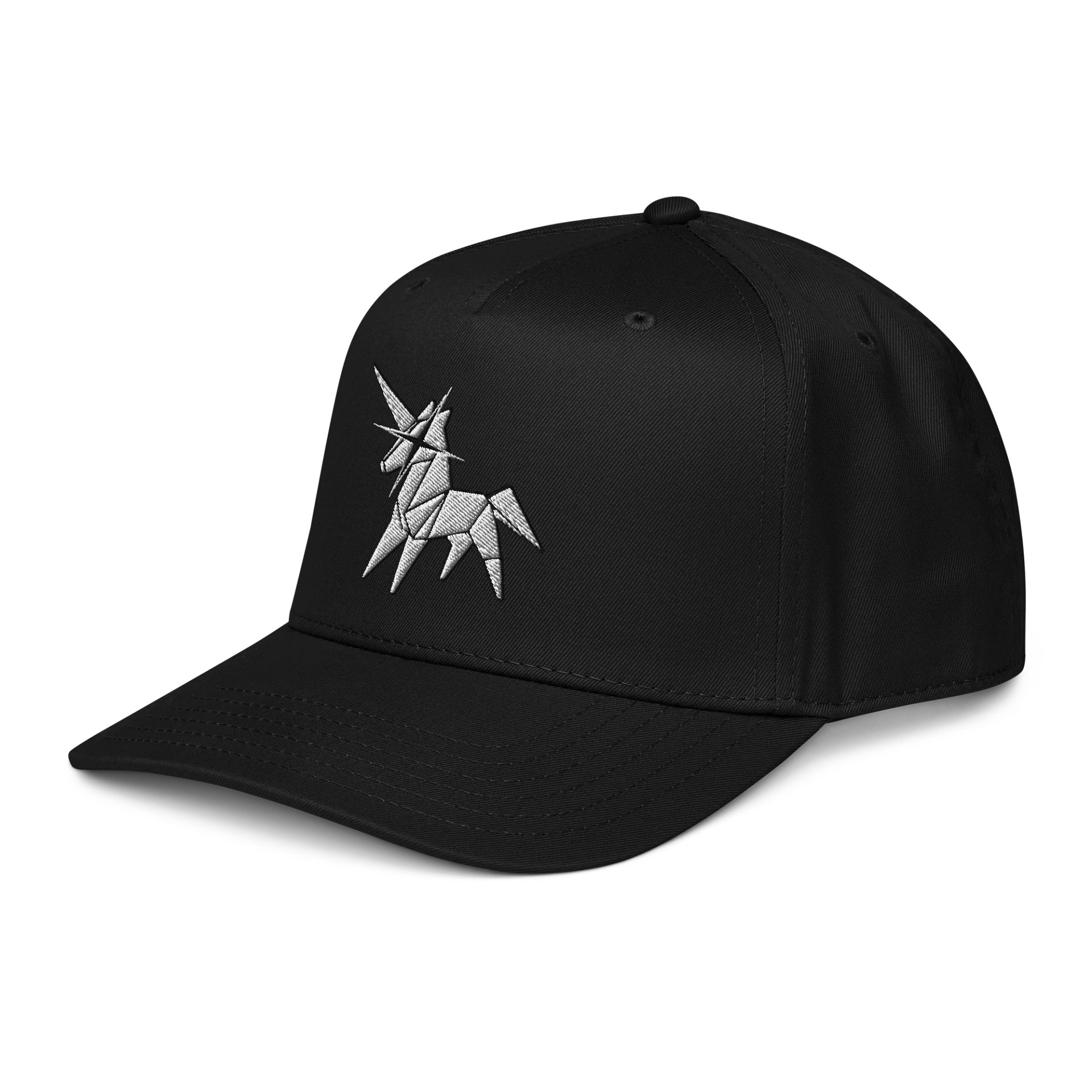 Lil' Origami Structured [Unicorn Classic] product image (2)