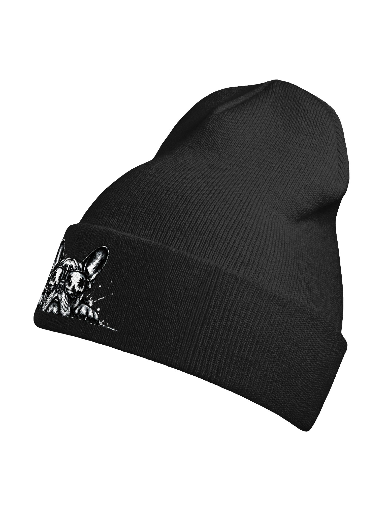 Bulldog – Island State of Mind product image (60)