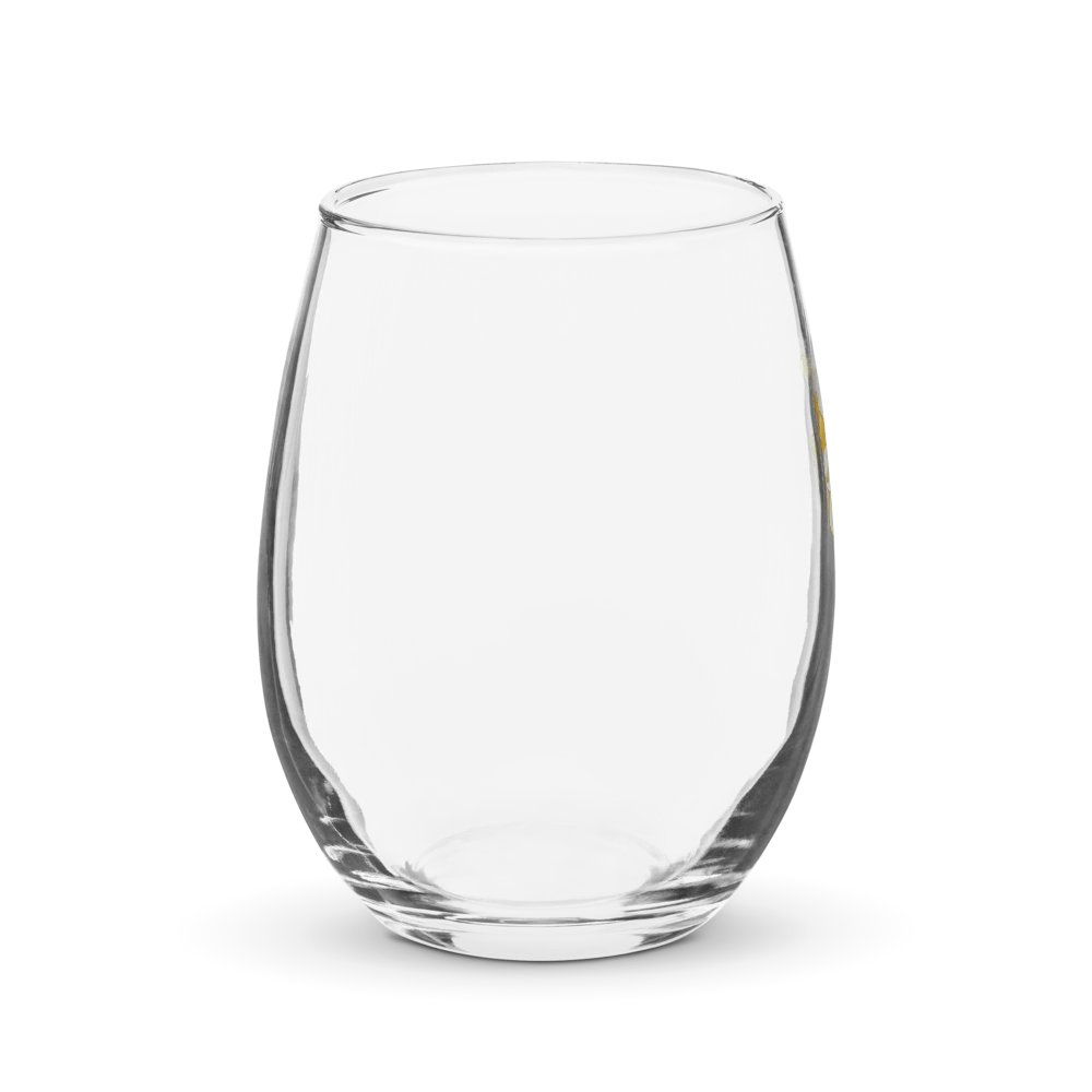 Kappacorn Floatie Sipsip product image (4)