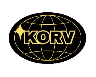 Korv