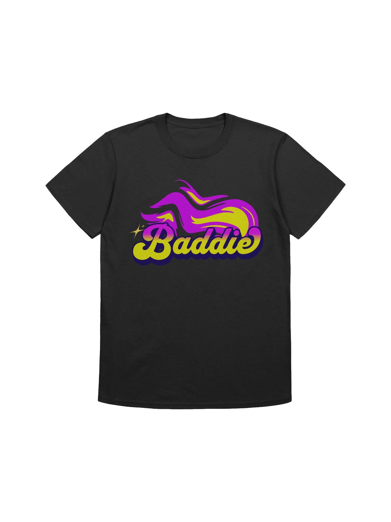 Baddie product image (1)