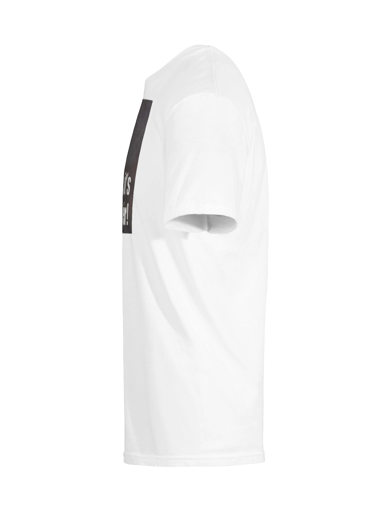 Party like it's Johan Banér (Herr T-shirt) product image (80)