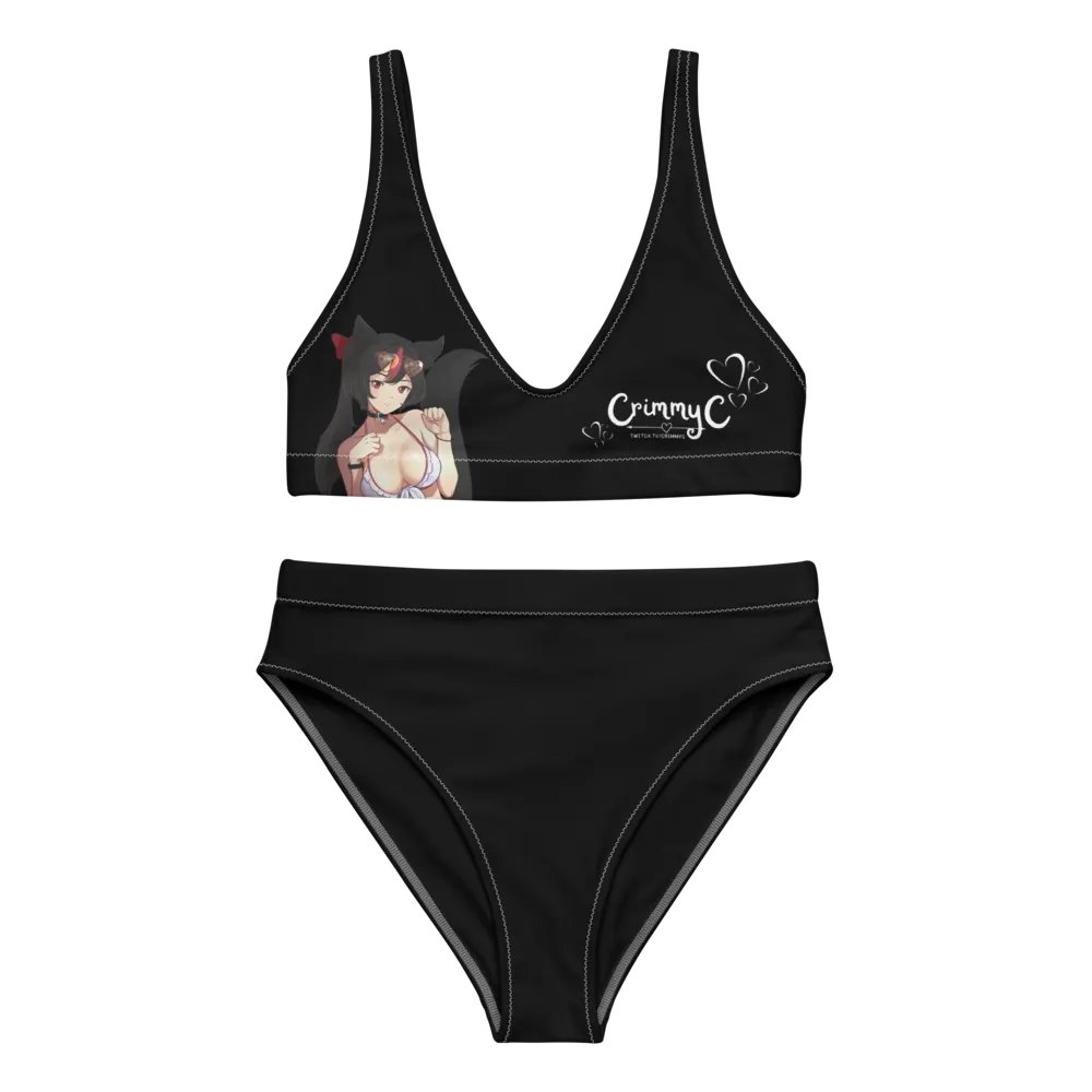 CrimmyC Summer 2024 Bikini Set product image (5)