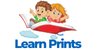 Learn Prints - The Learning Starts Here
