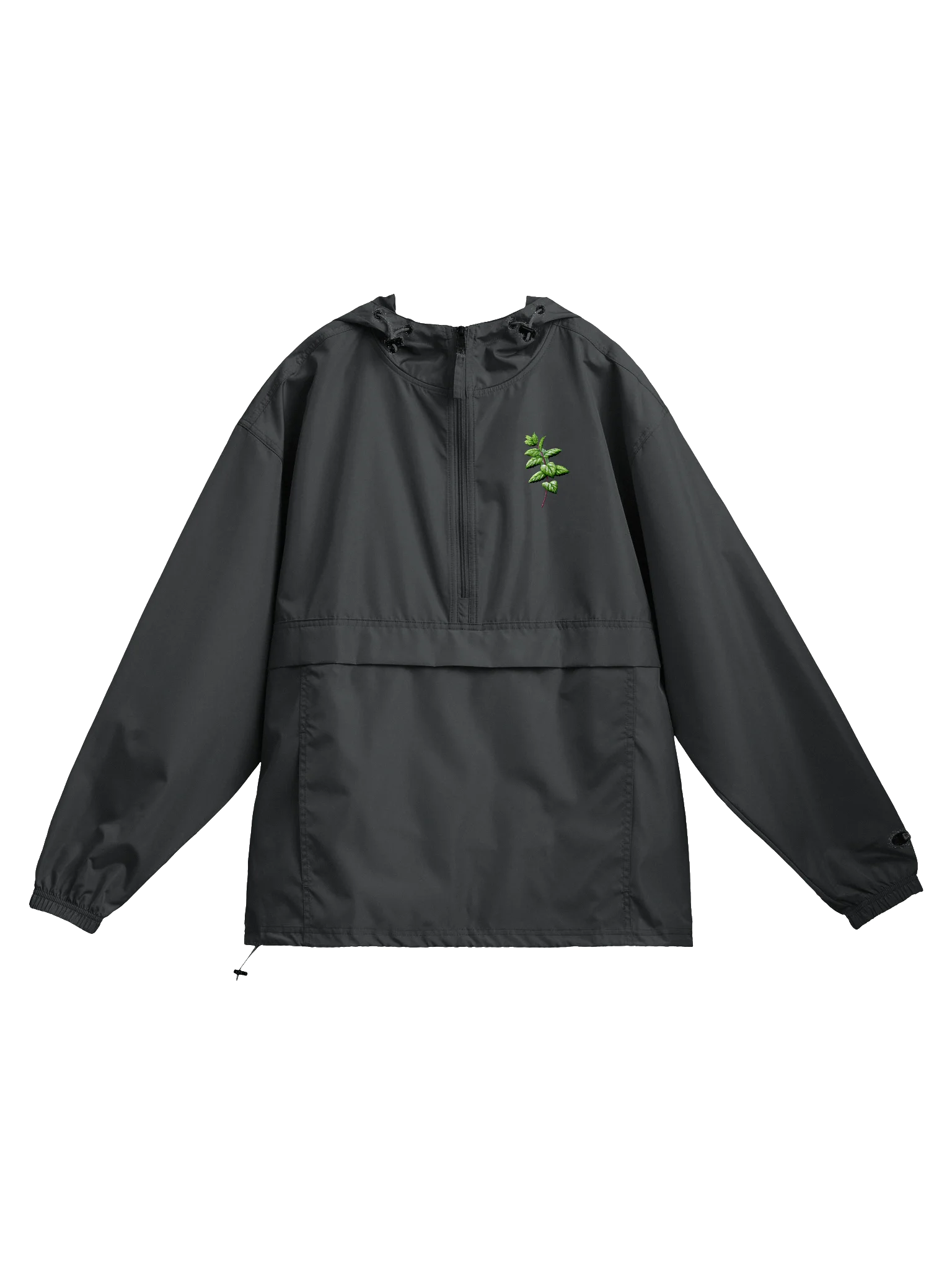 Mint Motion Packable Jacket product image (2)