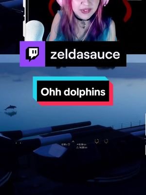 My focus is 💫 everywhere💫  #worldofwarships #gamergirl #twitch #adhd #gaming 
