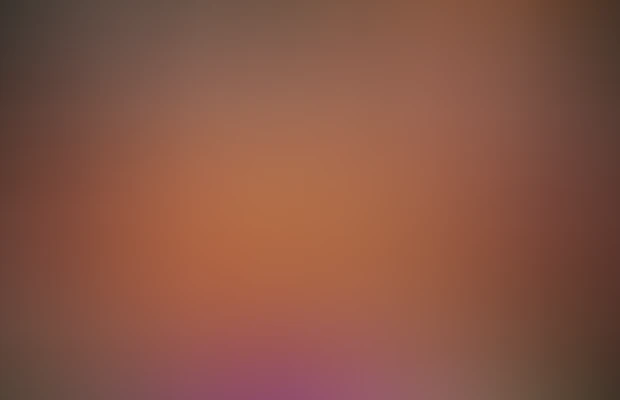 Audio thumbnail background