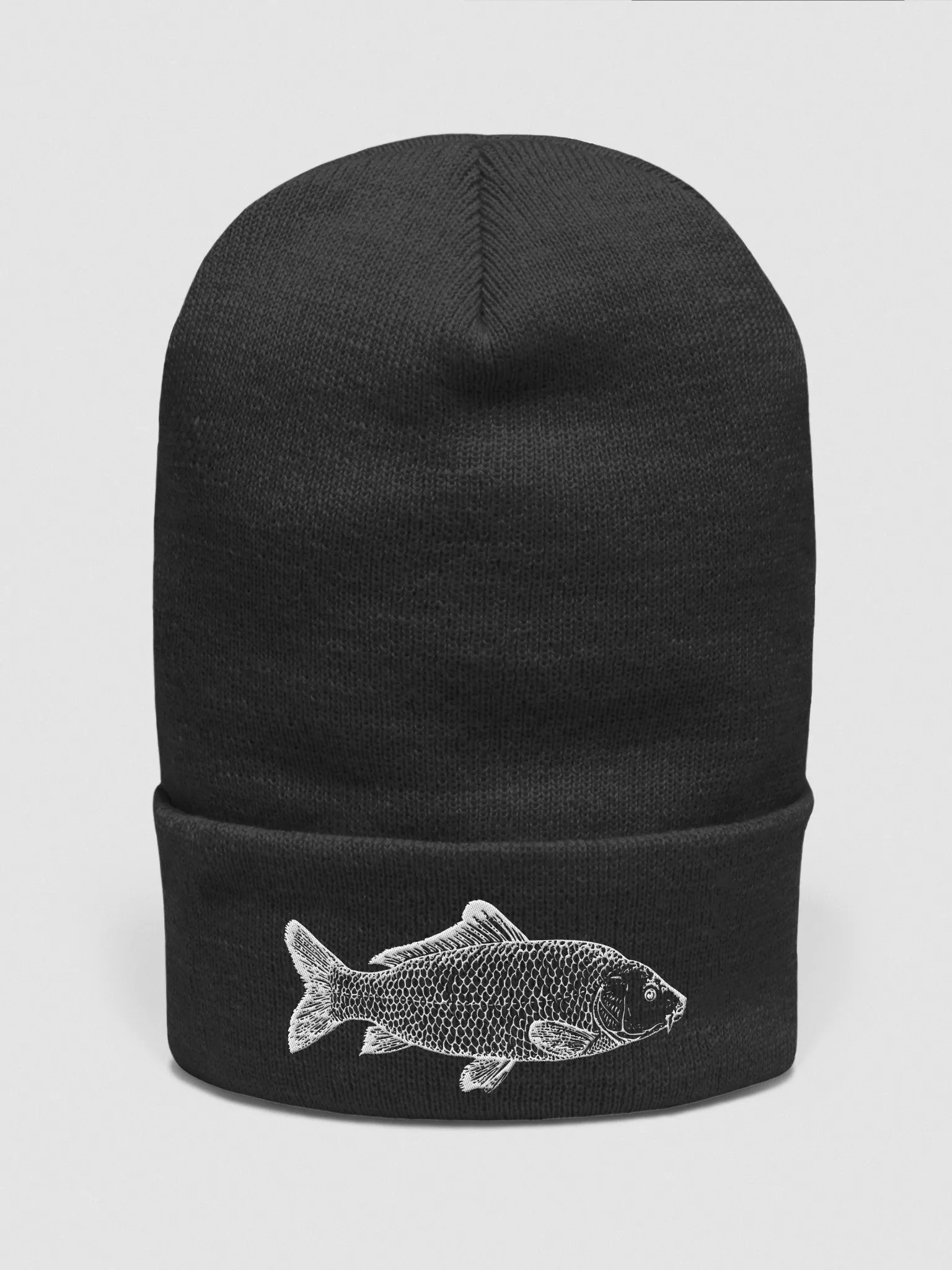Carp Stocking Cap product image (2)