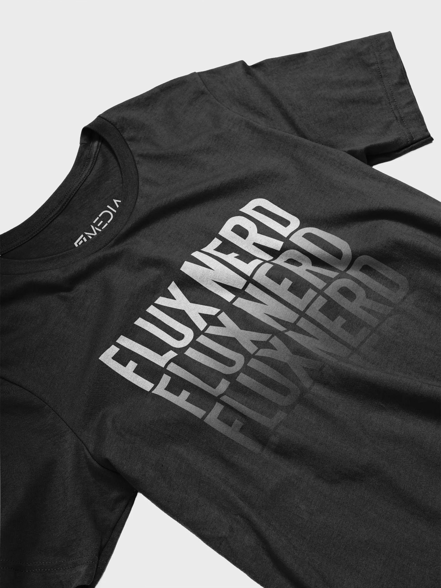 FluxNerd 
