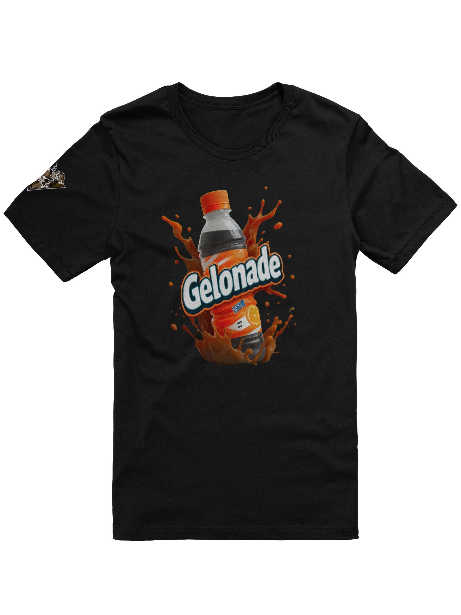 Gelonade product image (4)
